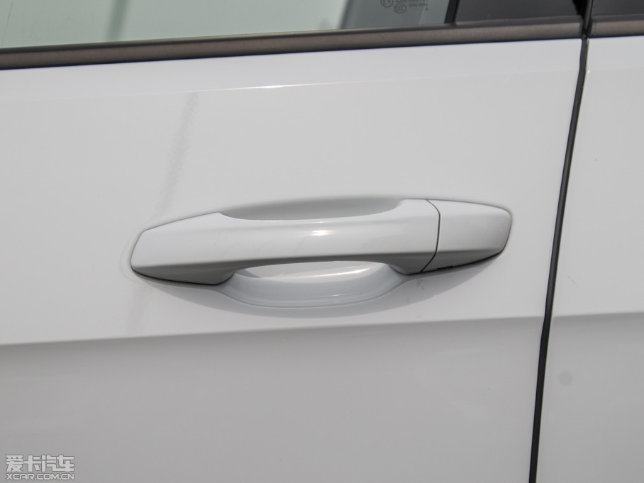 2015ߠ 1.6L ք(dng)r(sh)