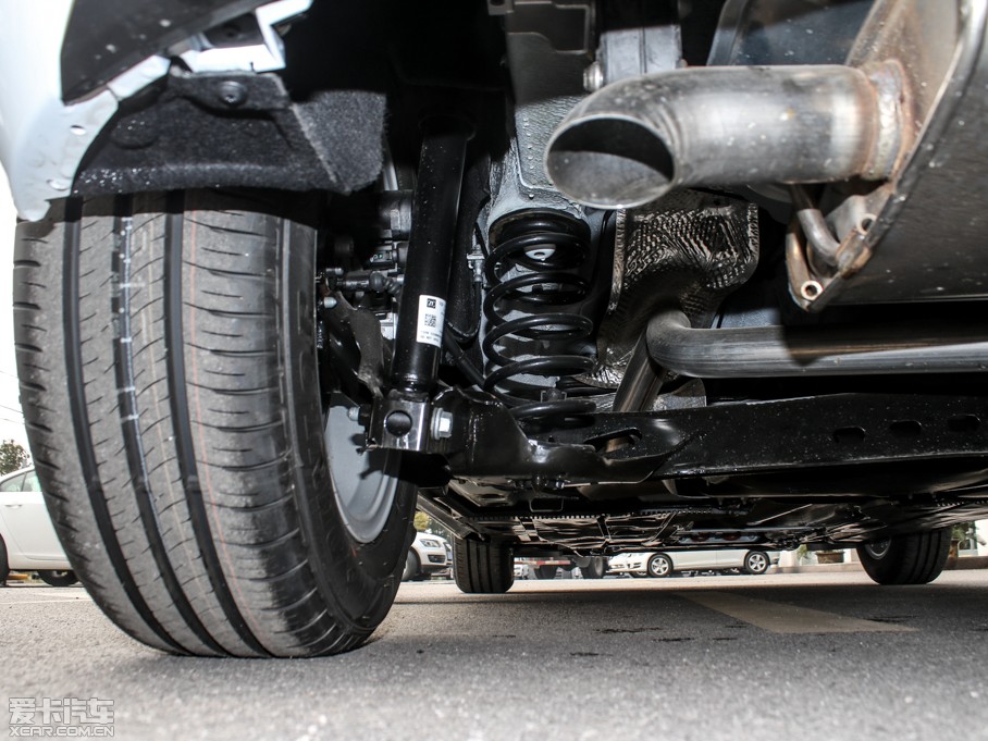 2015ߠ 1.6L ք(dng)r(sh)