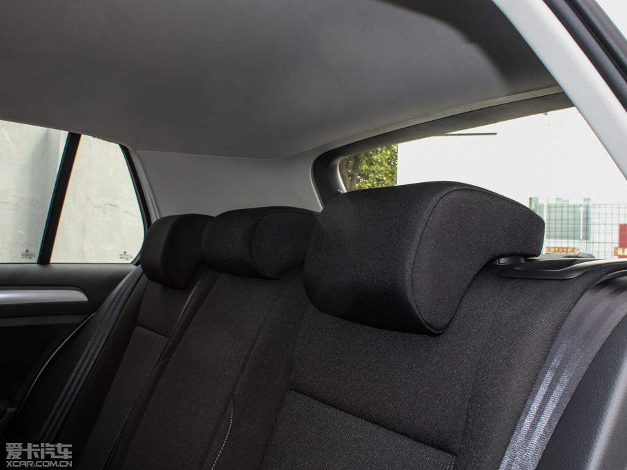 2015ߠ 1.6L քӕr(sh)