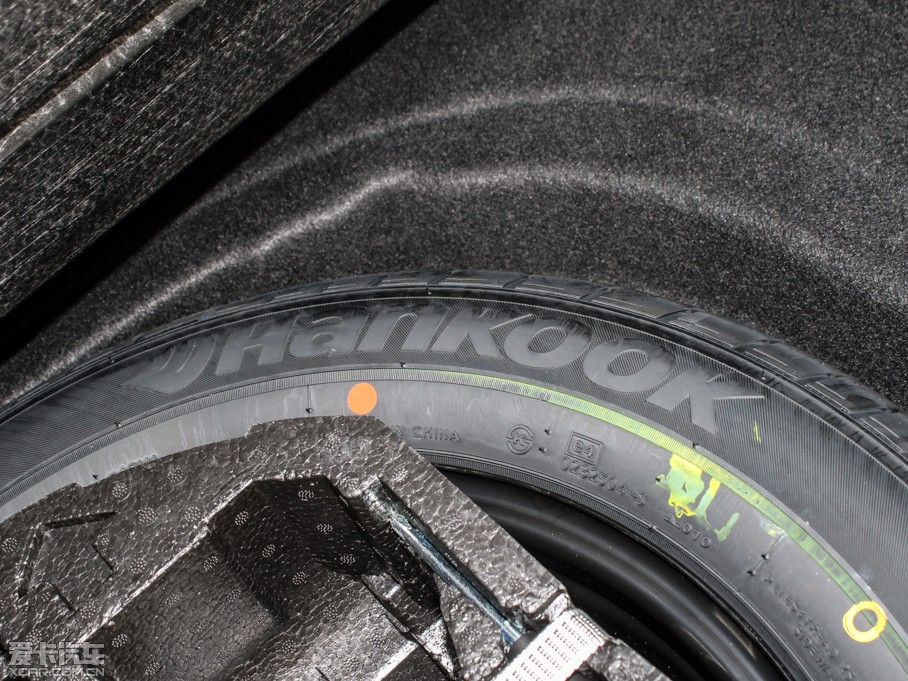 2015ߠ 1.6L ք(dng)r(sh)