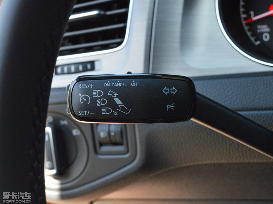 2015ߠ 1.2TSI Ԅ(dng)m