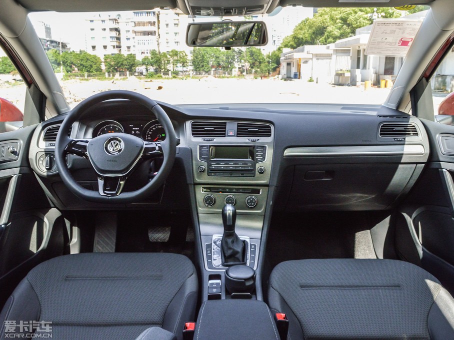 2015ߠ 1.2TSI Ԅ(dng)m