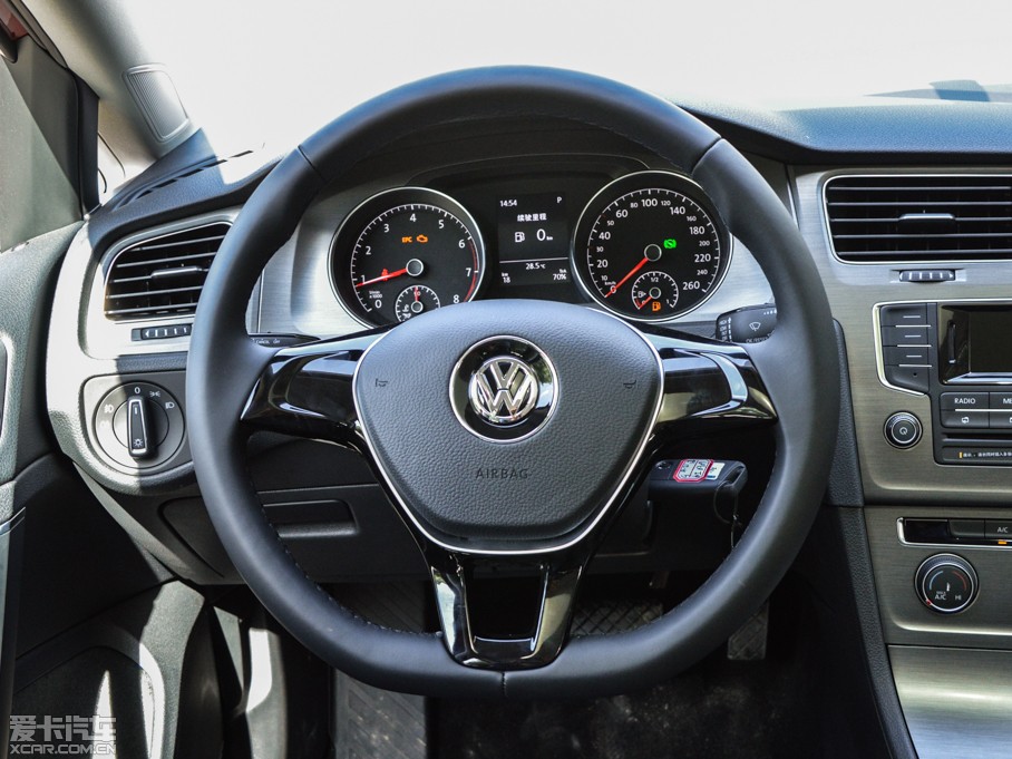 2015ߠ 1.2TSI Ԅ(dng)m