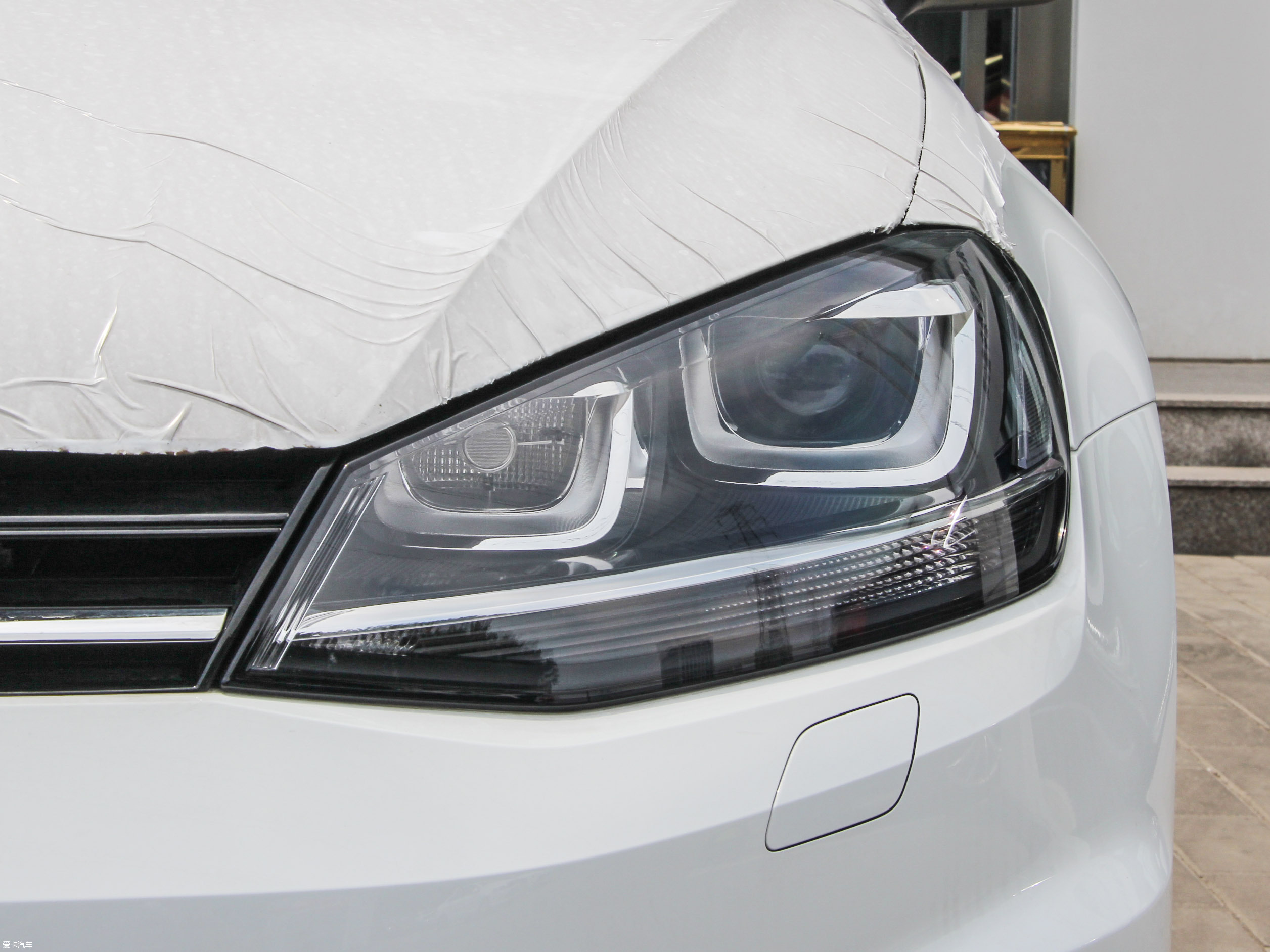 2015ߠ 1.4TSI Ԅ(dng)R-Line