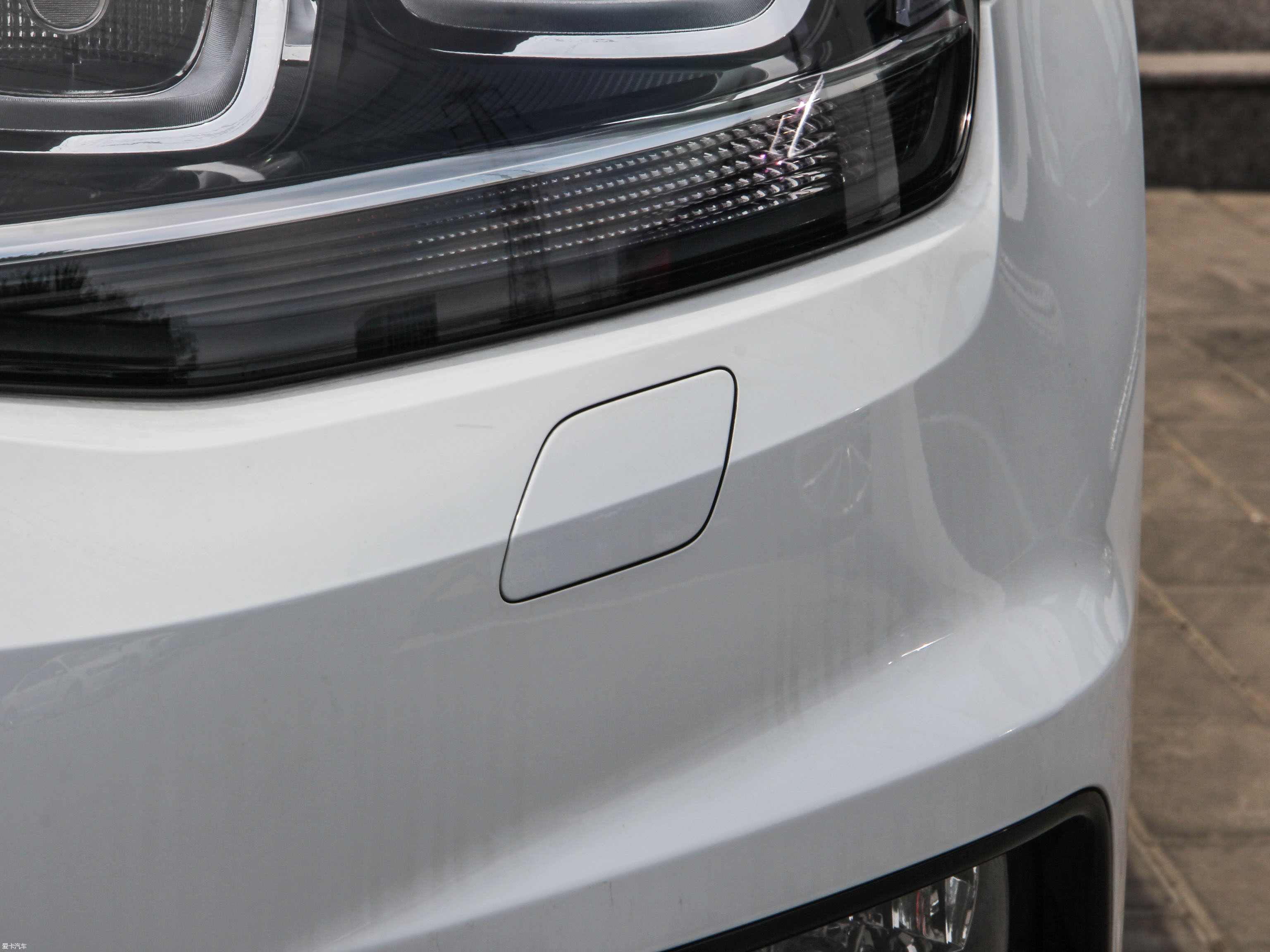 2015ߠ 1.4TSI ԄR-Line