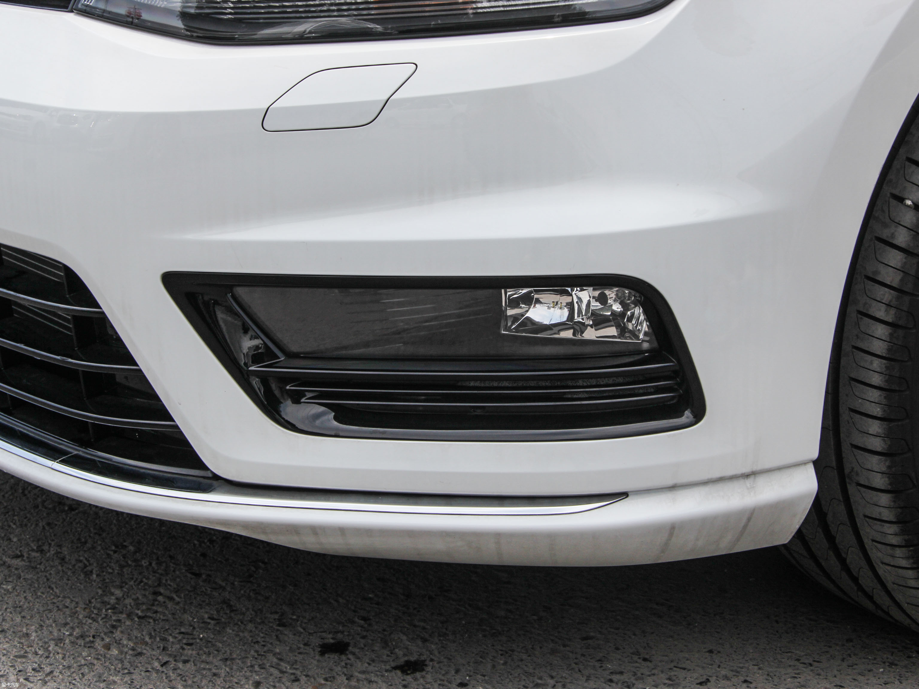 2015ߠ 1.4TSI ԄR-Line