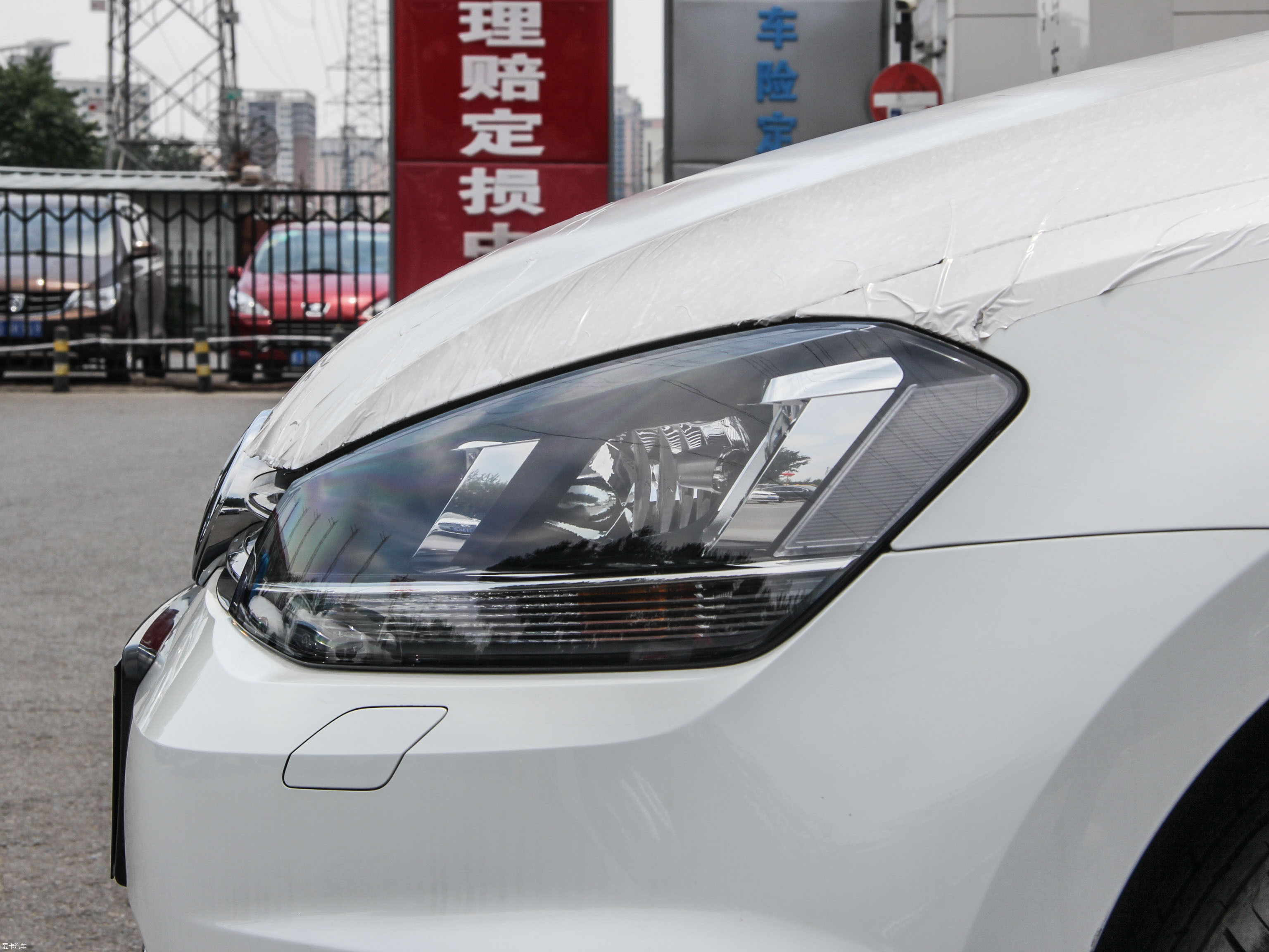 2015ߠ 1.4TSI ԄR-Line