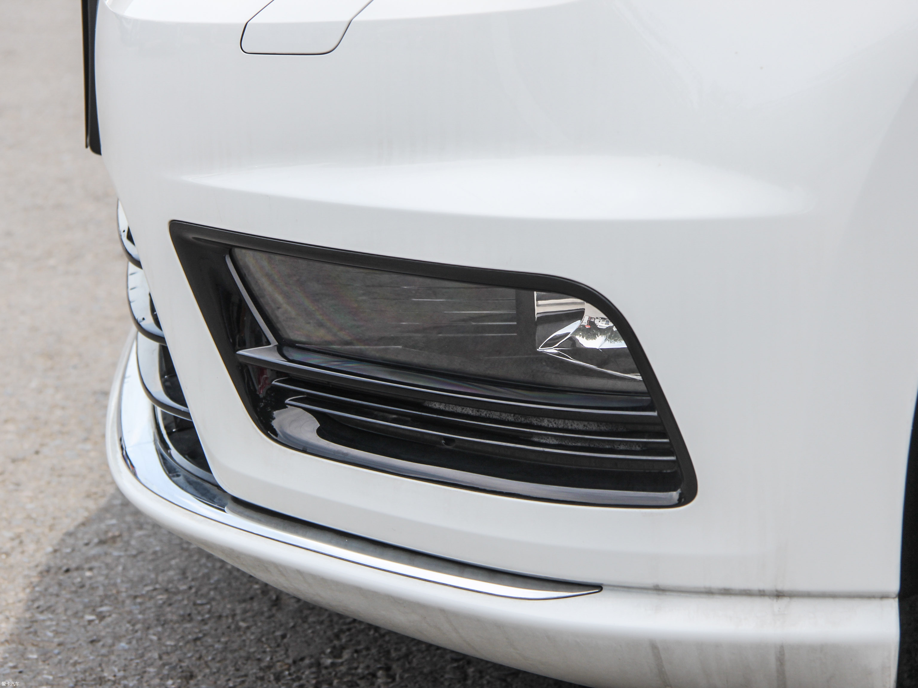 2015ߠ 1.4TSI ԄR-Line