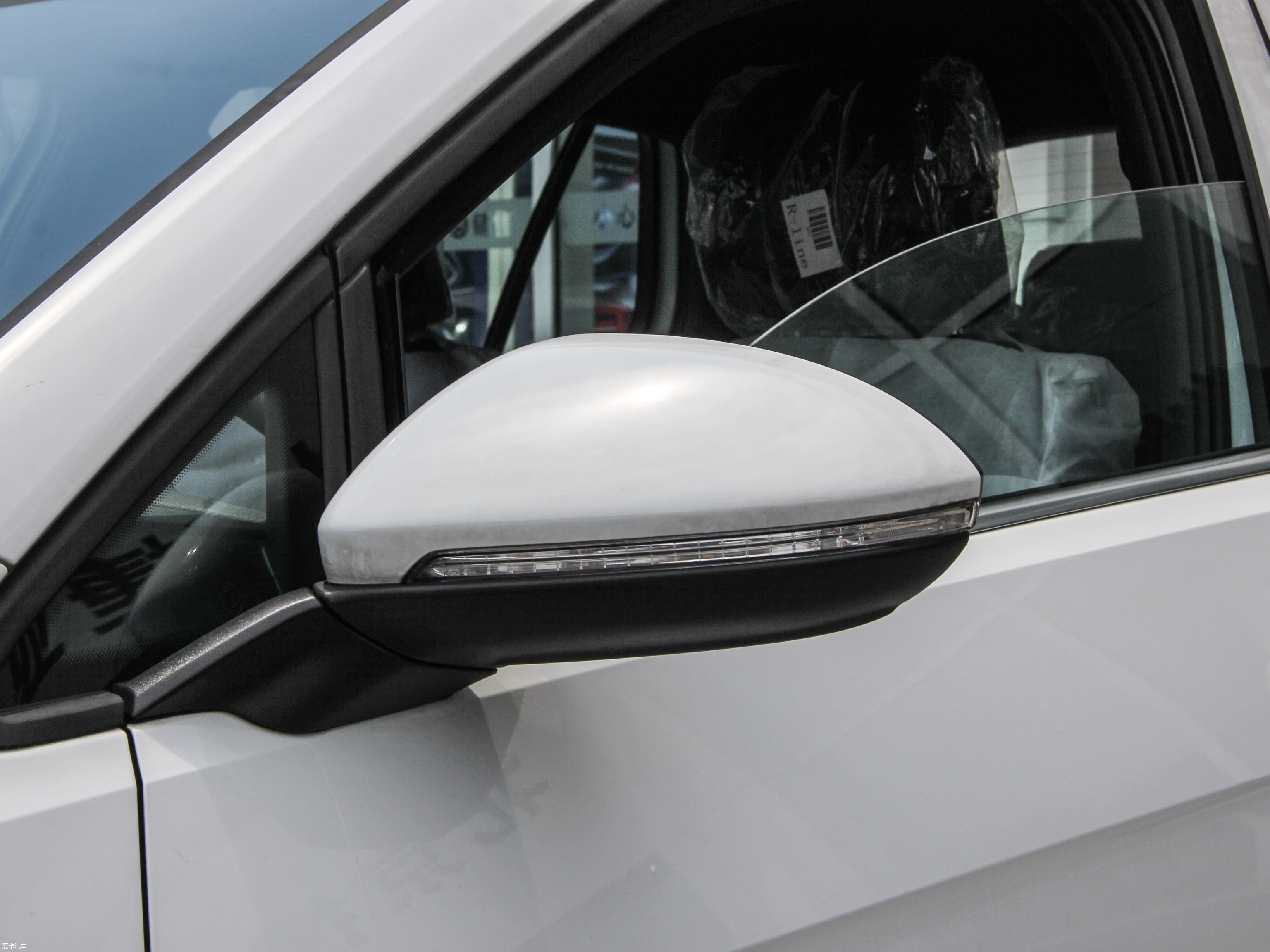 2015ߠ 1.4TSI ԄR-Line