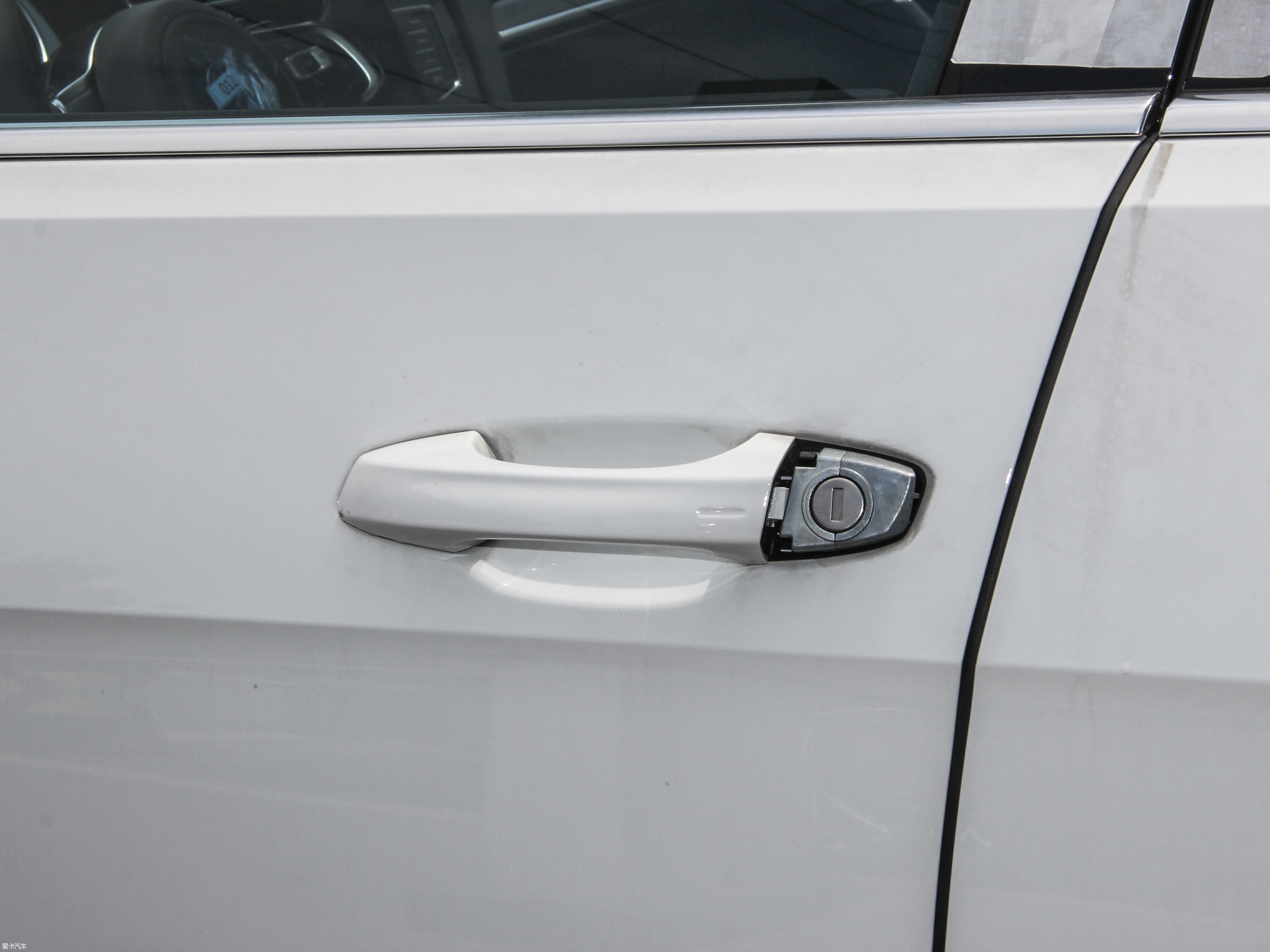 2015ߠ 1.4TSI Ԅ(dng)R-Line