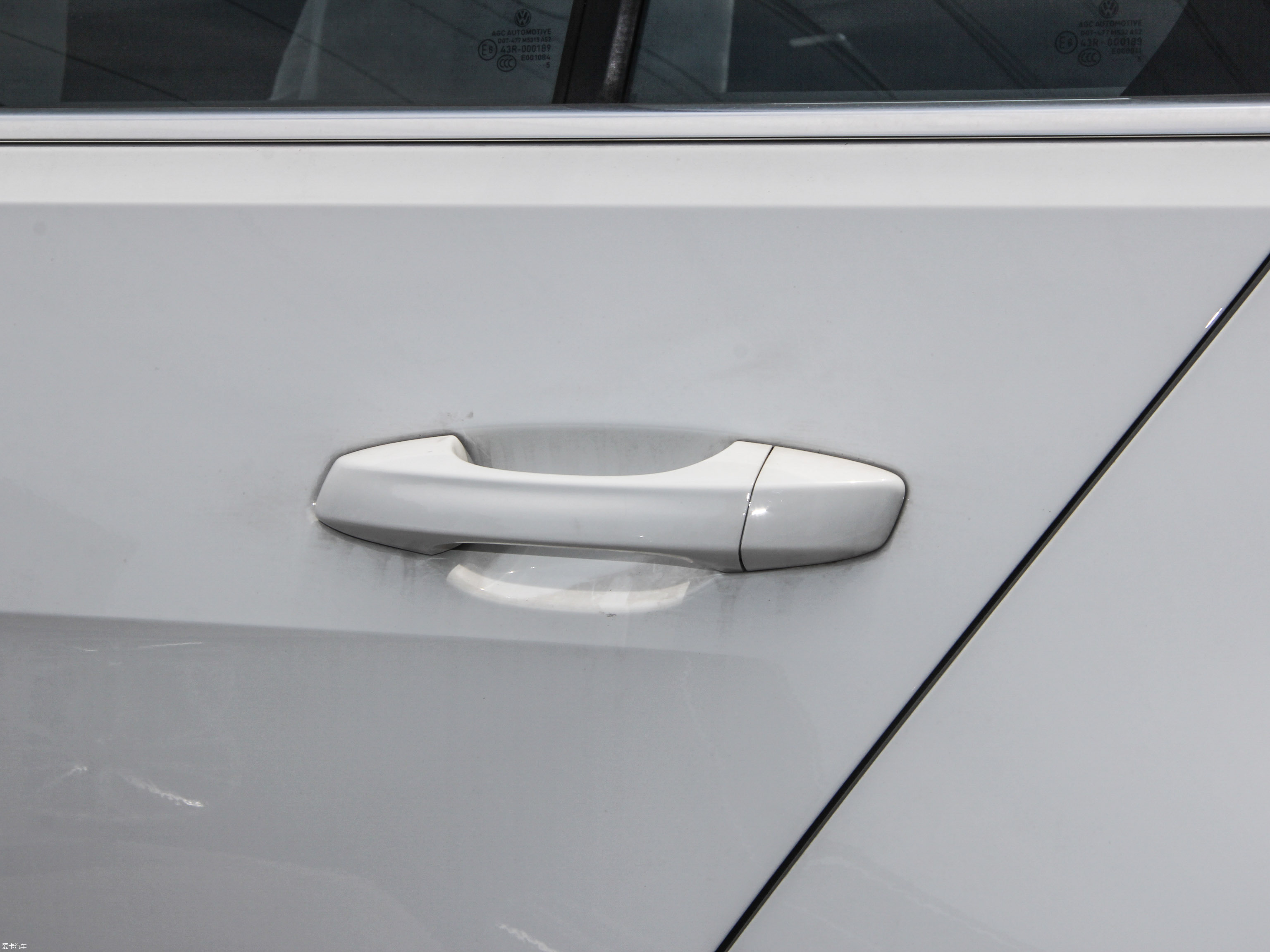 2015ߠ 1.4TSI Ԅ(dng)R-Line