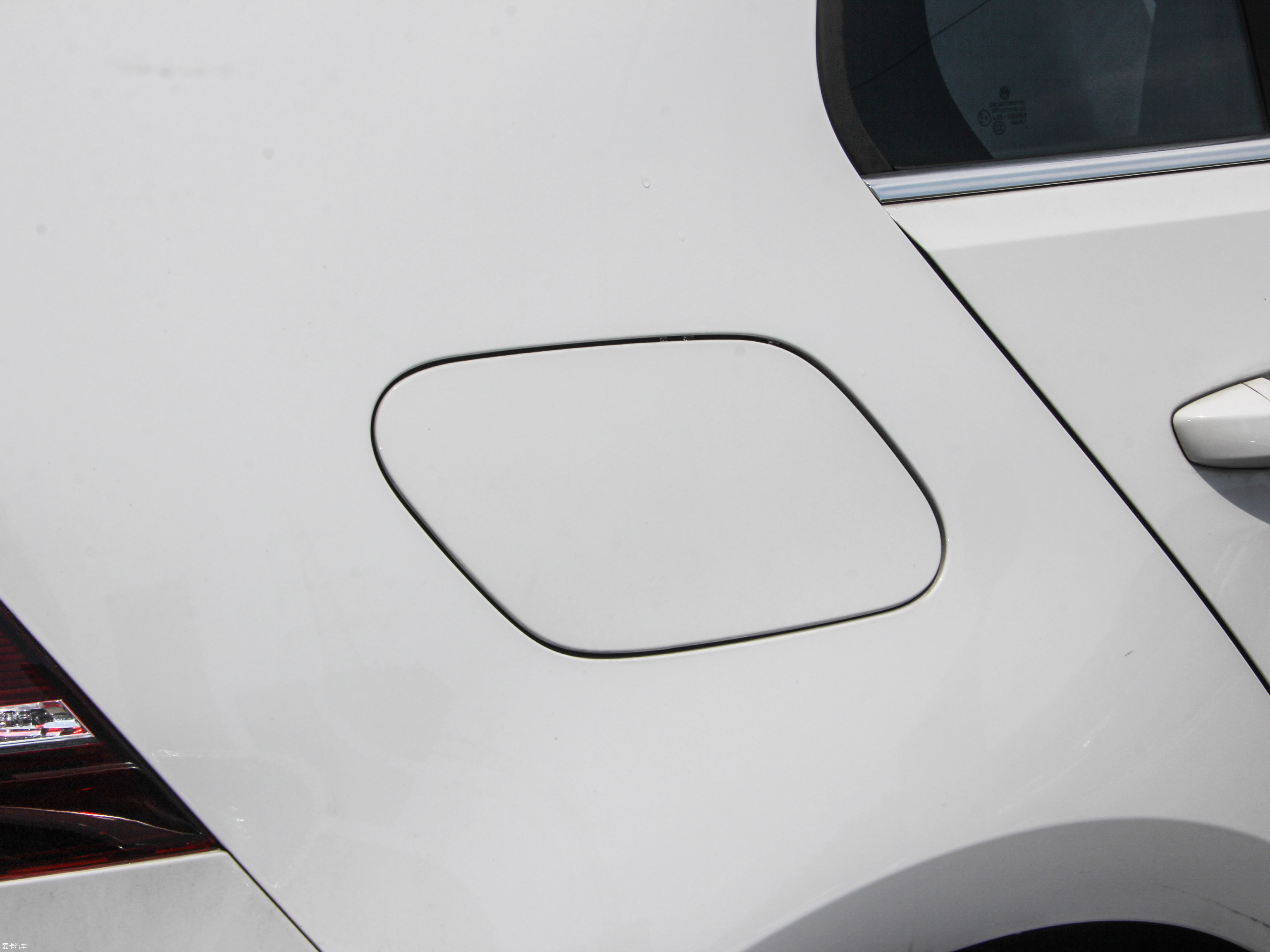 2015ߠ 1.4TSI Ԅ(dng)R-Line