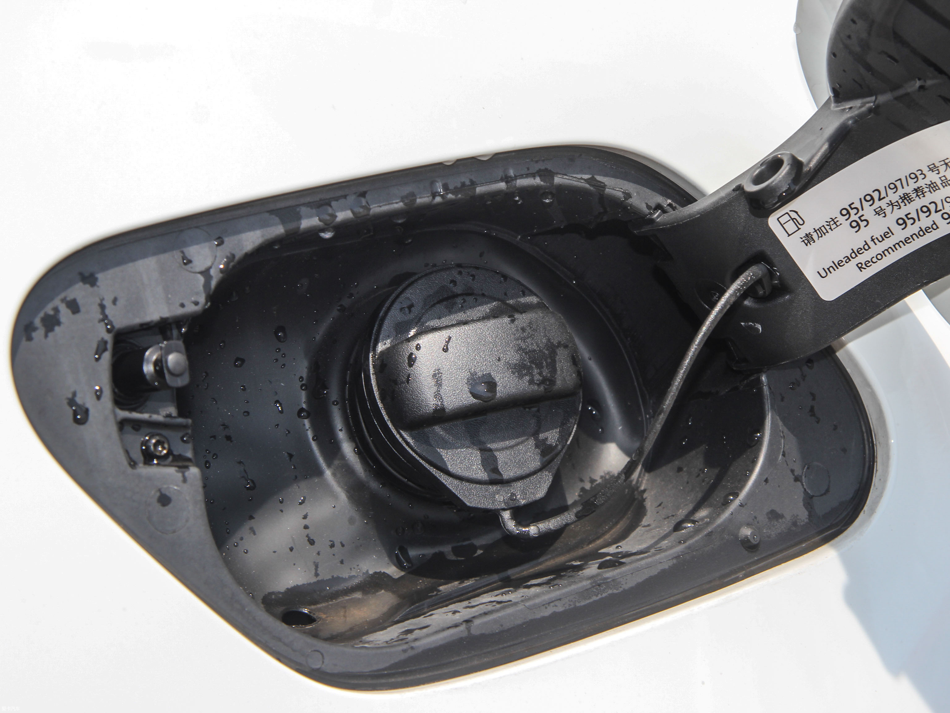 2015ߠ 1.4TSI ԄR-Line