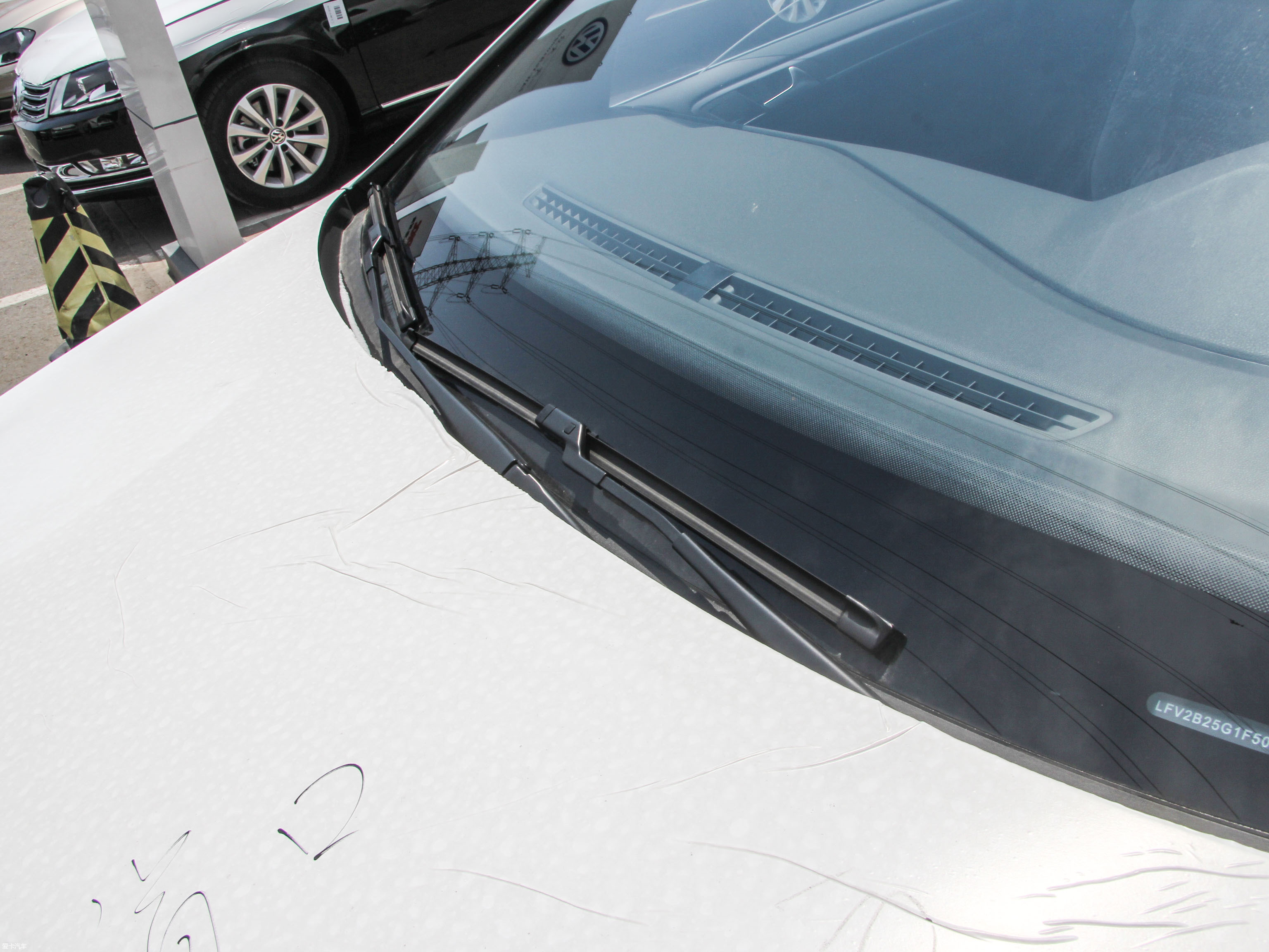 2015ߠ 1.4TSI ԄR-Line