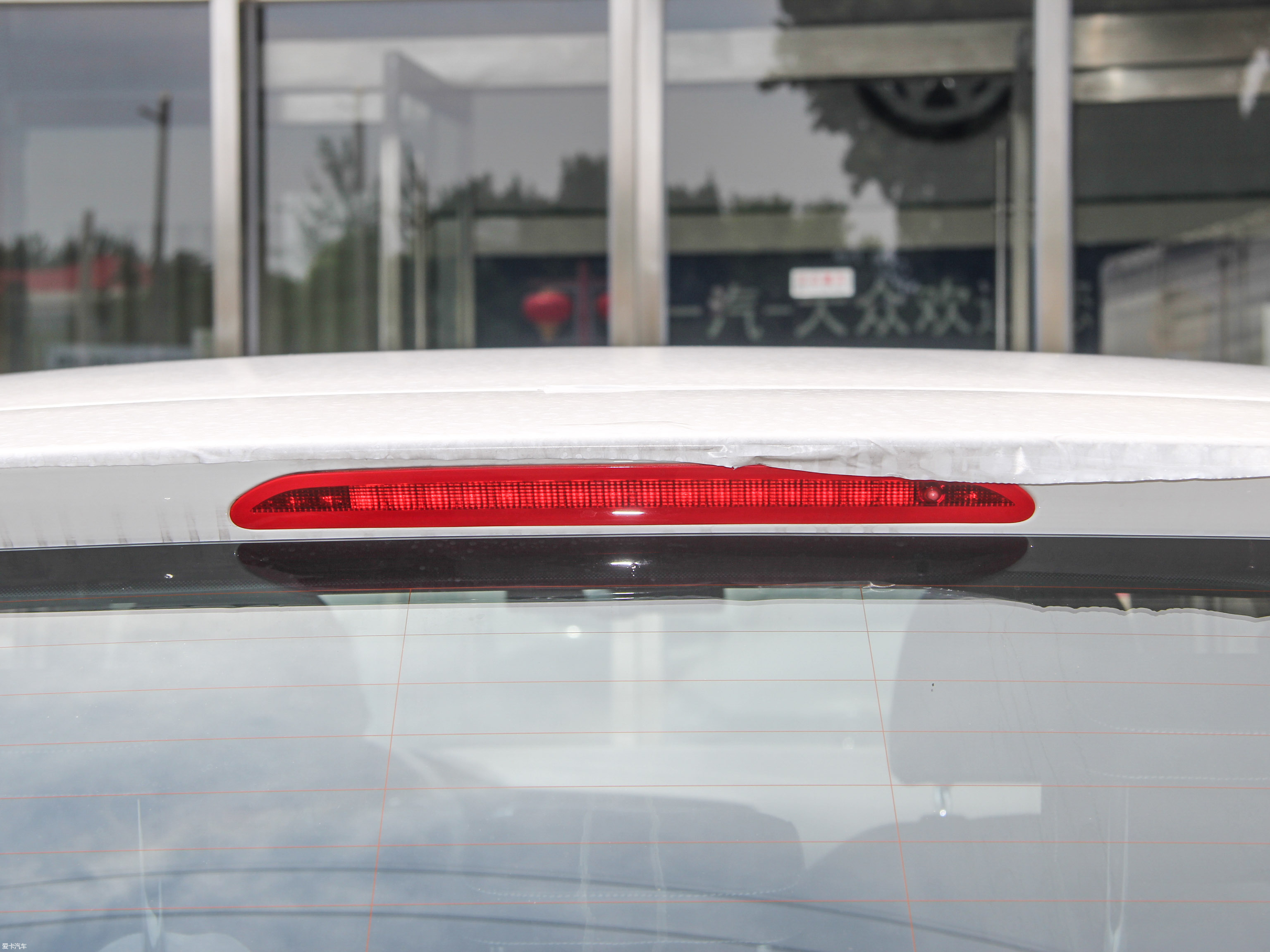 2015ߠ 1.4TSI Ԅ(dng)R-Line