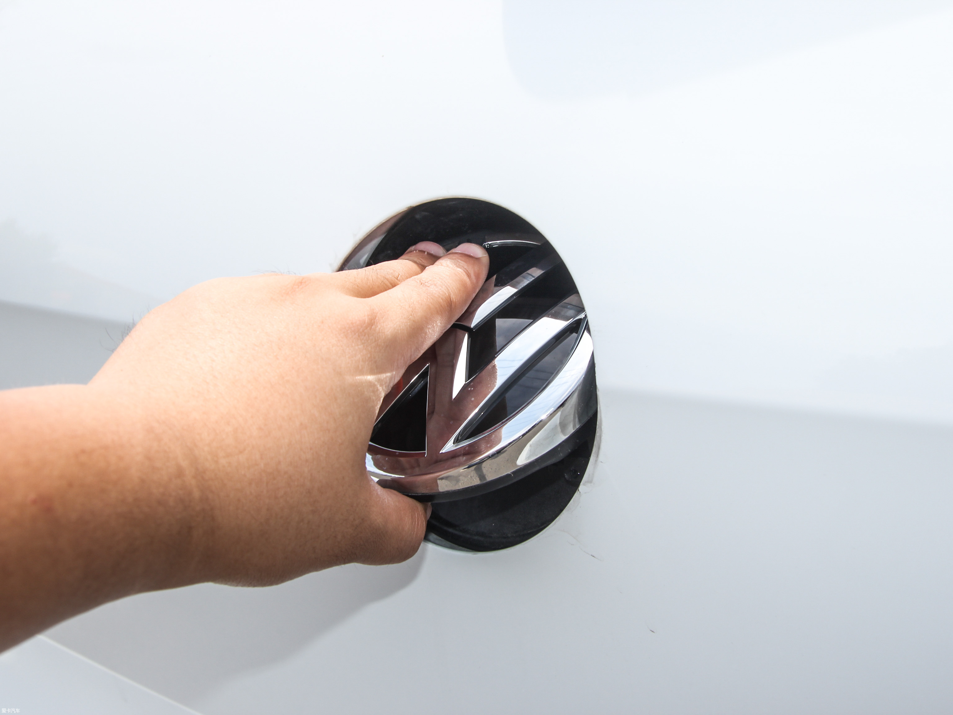 2015ߠ 1.4TSI ԄR-Line