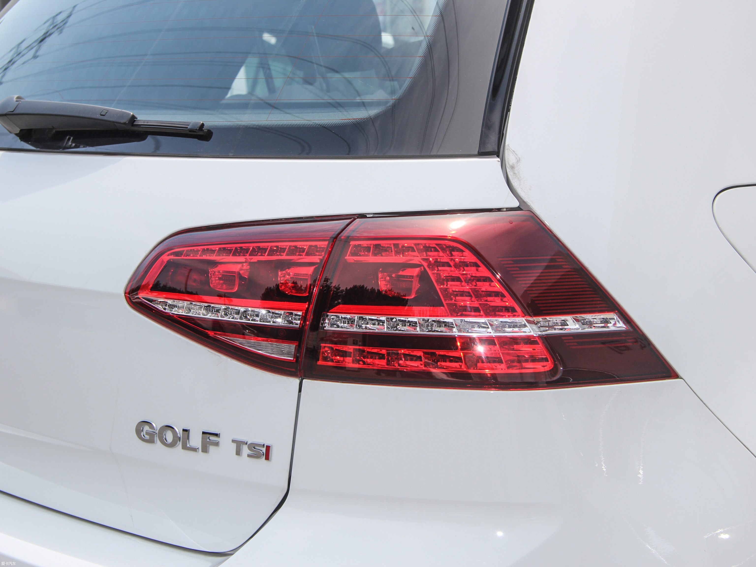 2015ߠ 1.4TSI ԄR-Line