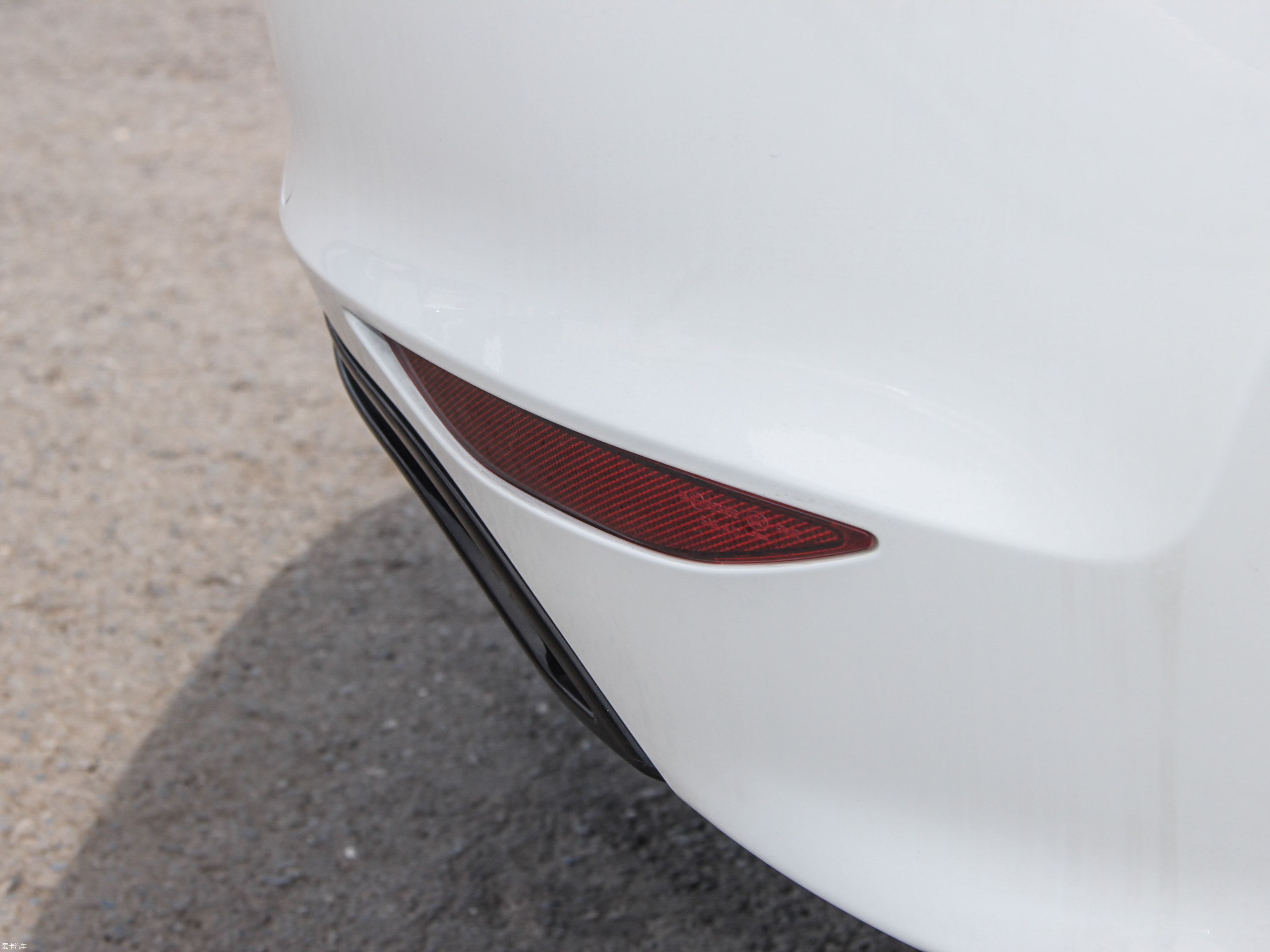 2015ߠ 1.4TSI Ԅ(dng)R-Line