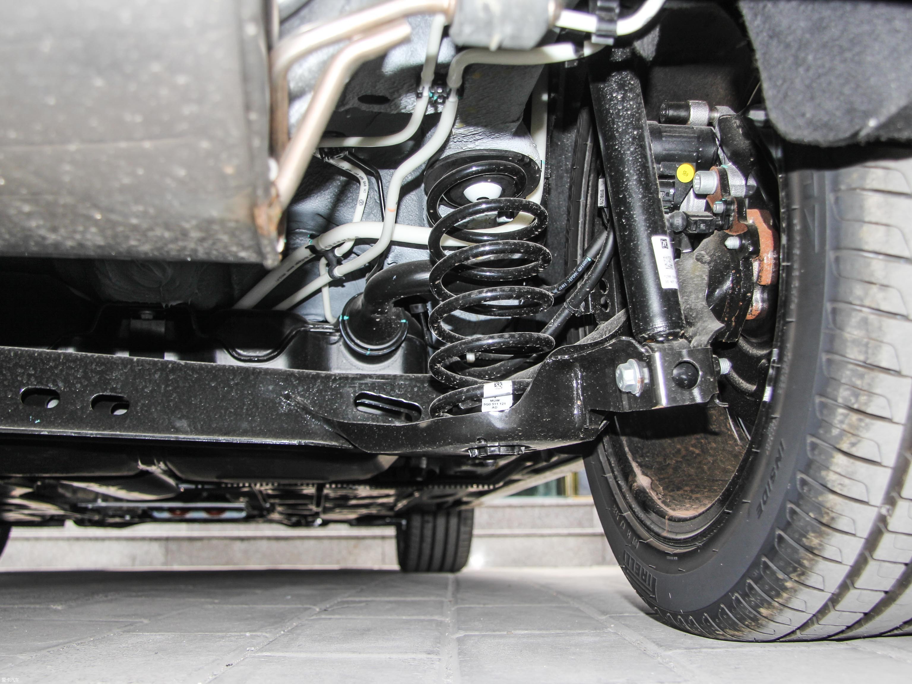 2015ߠ 1.4TSI ԄR-Line