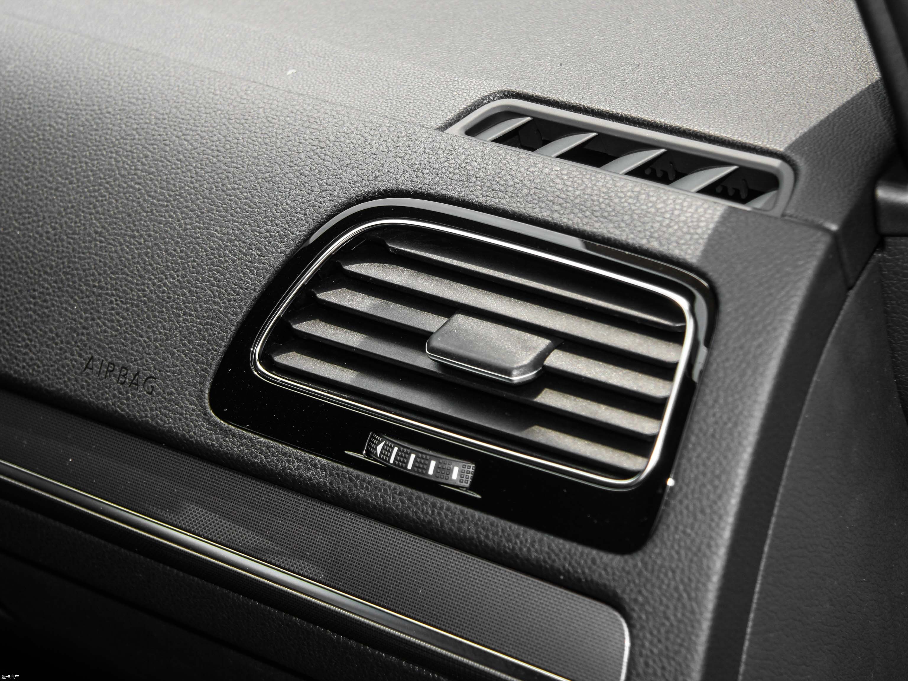 2015ߠ 1.4TSI ԄR-Line