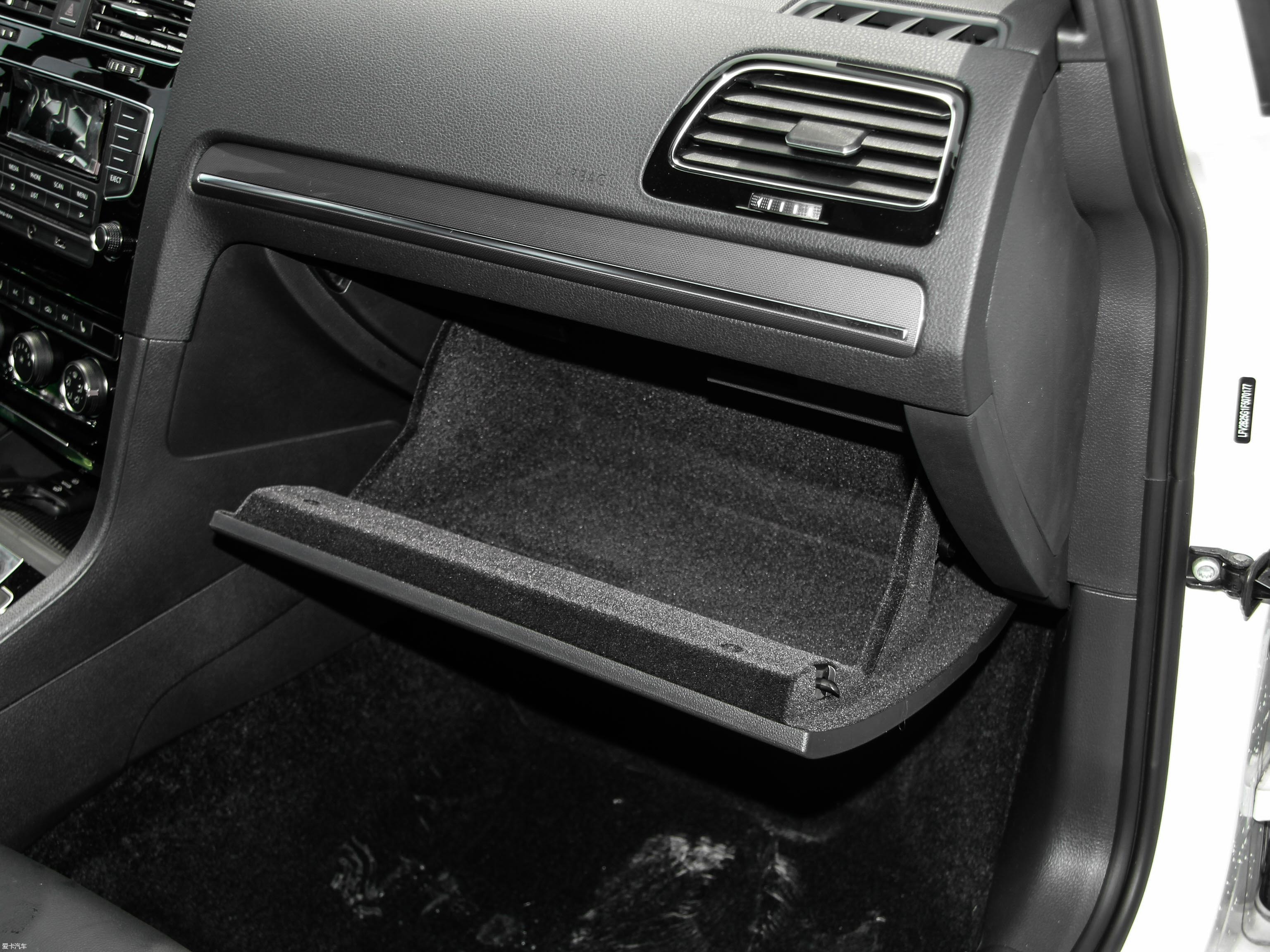 2015ߠ 1.4TSI ԄR-Line