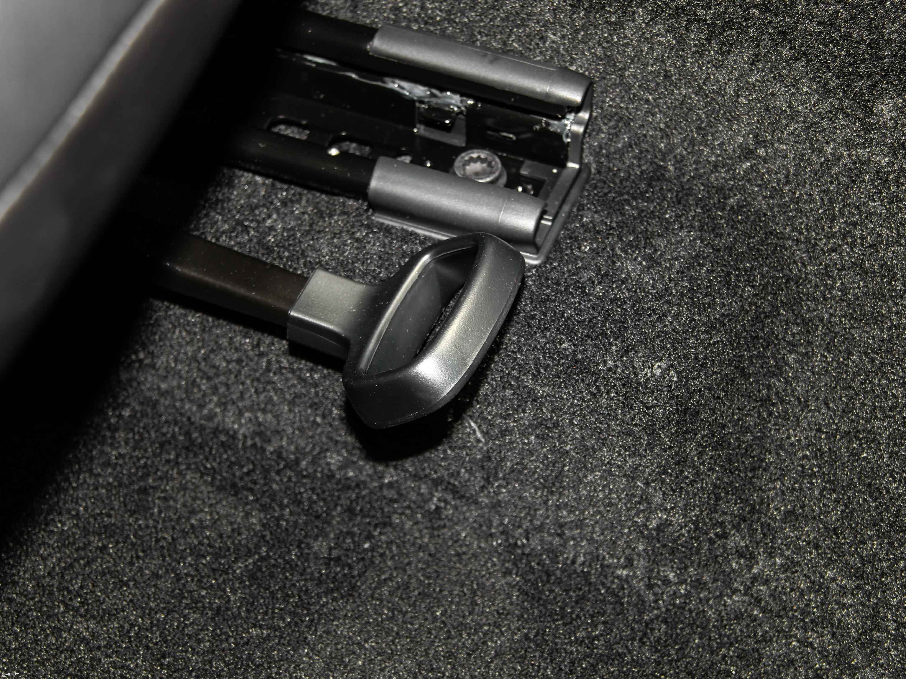 2015ߠ 1.4TSI ԄR-Line