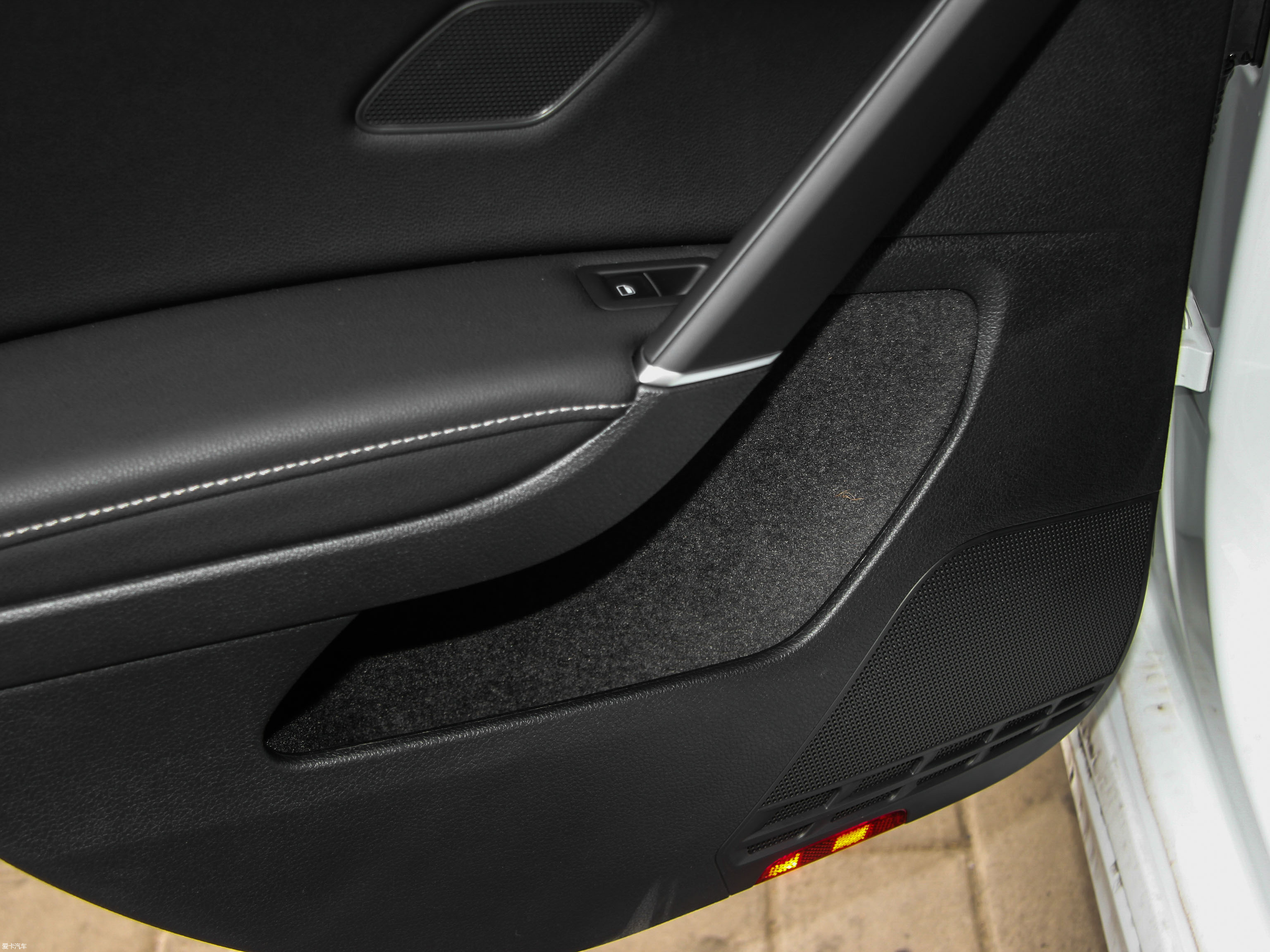 2015ߠ 1.4TSI ԄR-Line