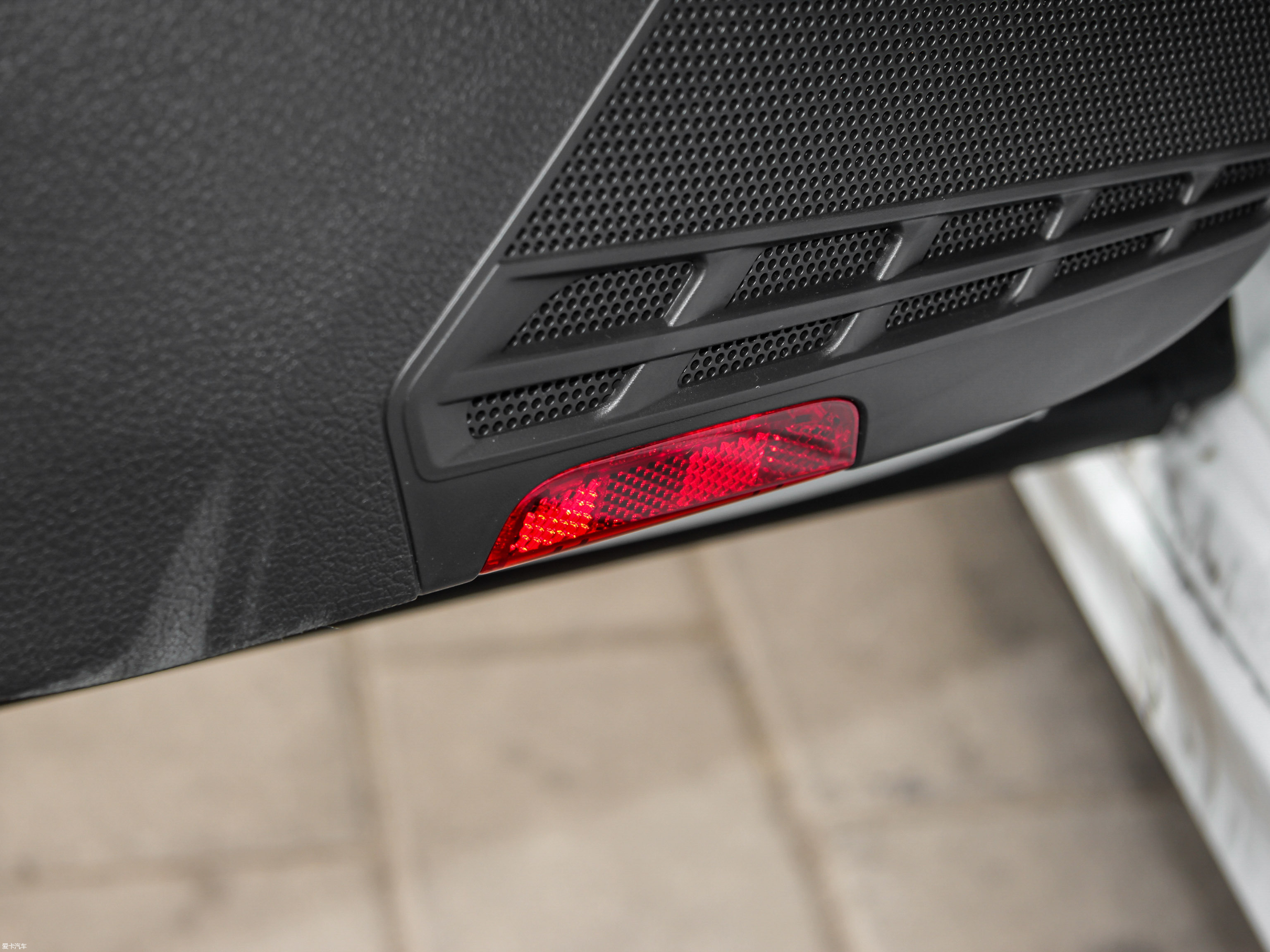 2015ߠ 1.4TSI ԄR-Line