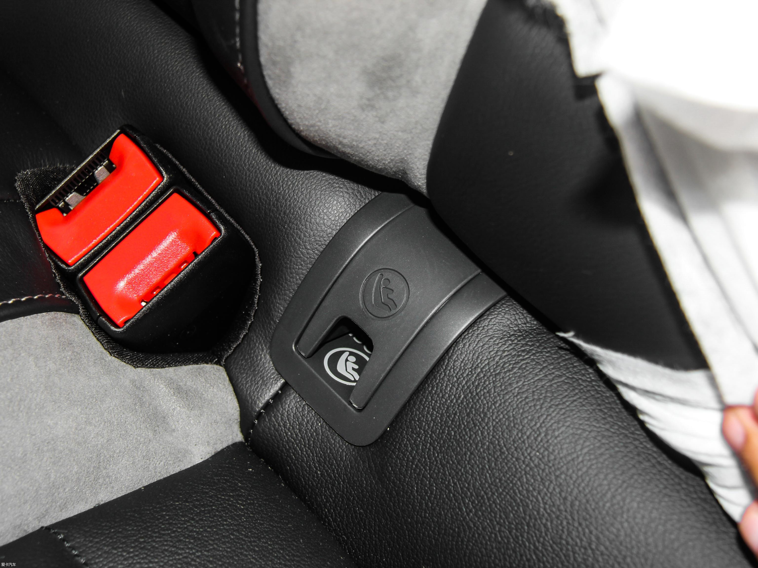 2015ߠ 1.4TSI ԄR-Line