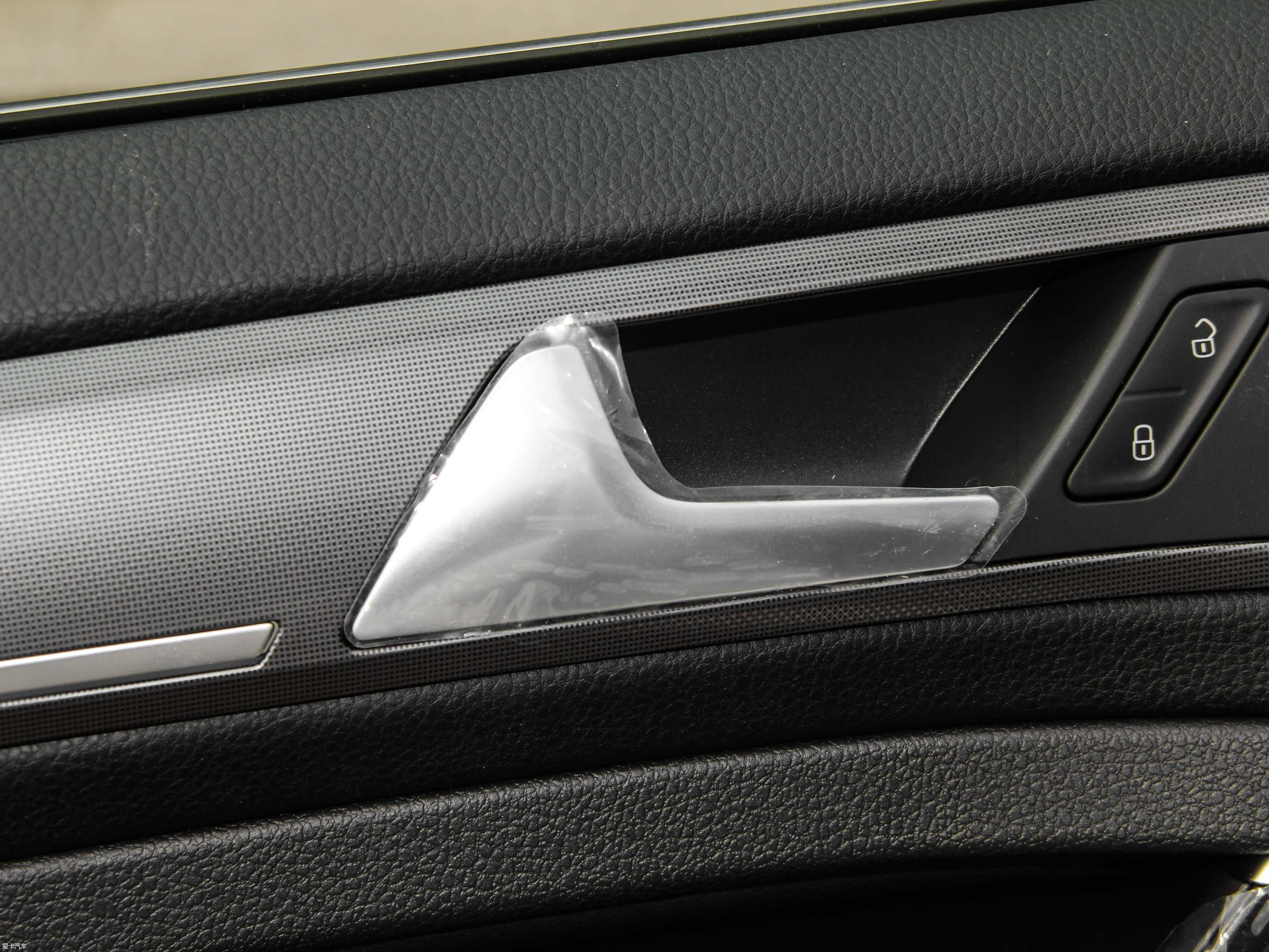 2015ߠ 1.4TSI ԄR-Line