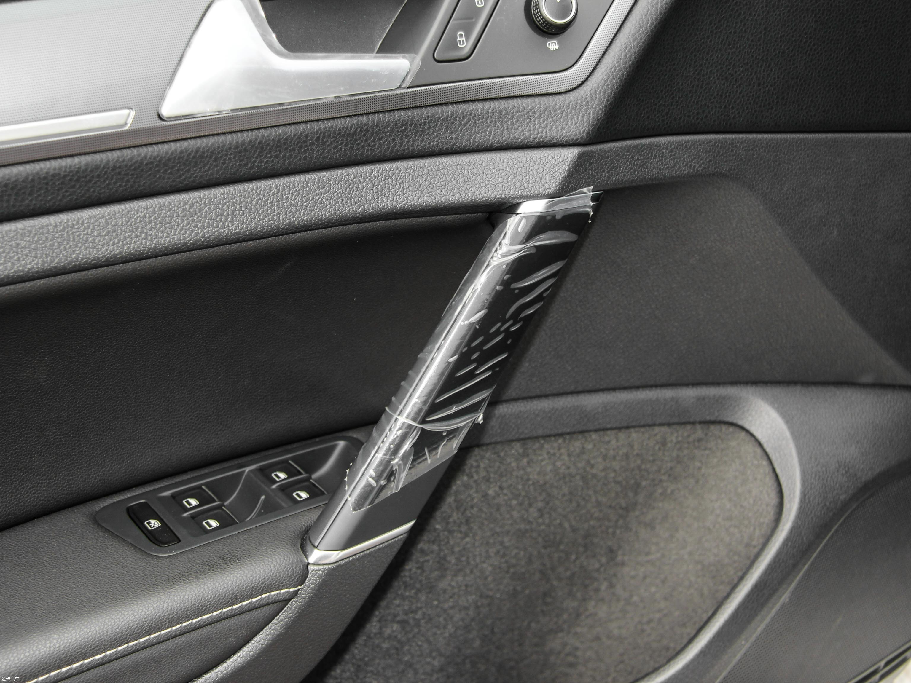 2015ߠ 1.4TSI ԄR-Line