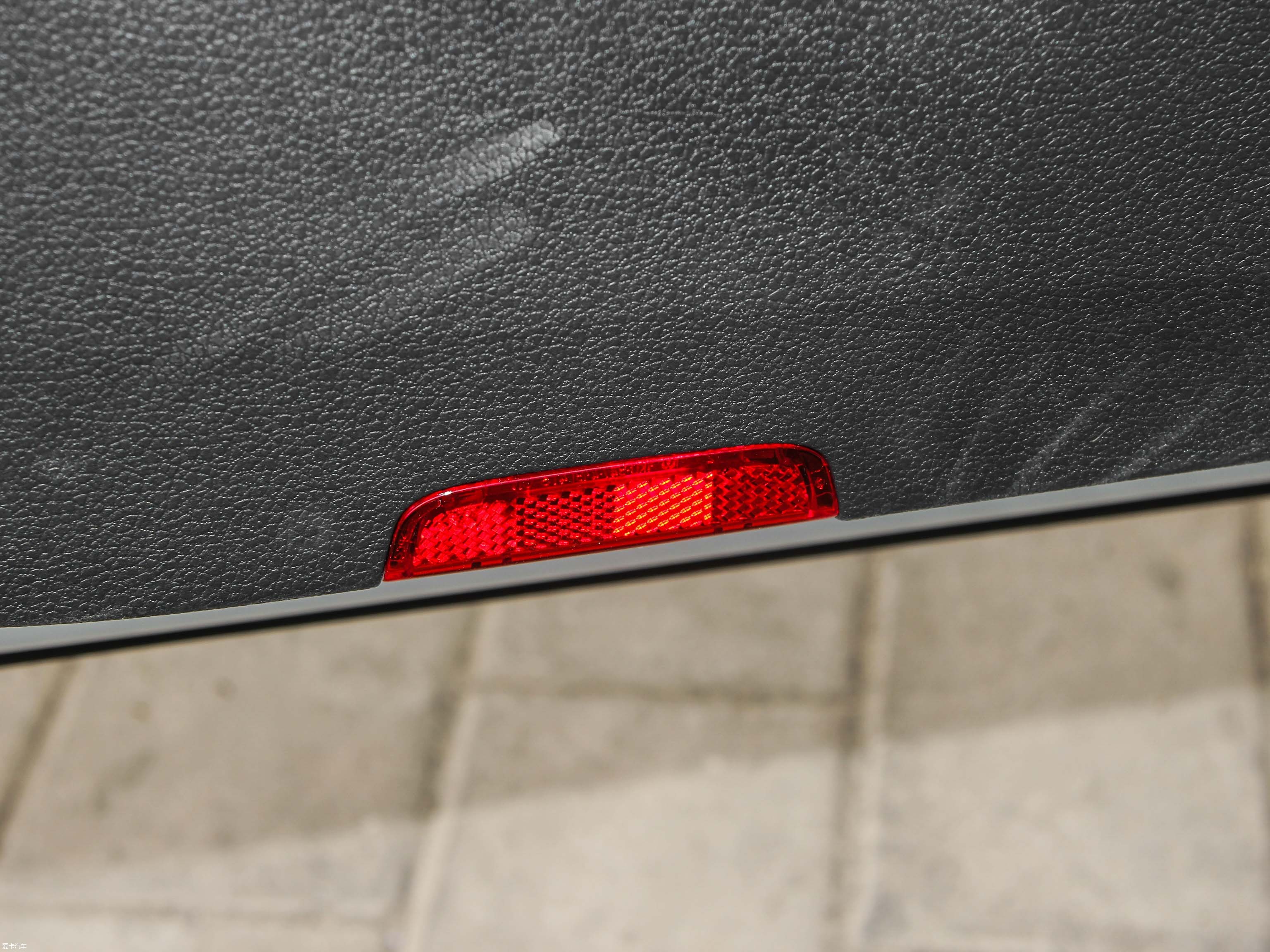 2015ߠ 1.4TSI ԄR-Line