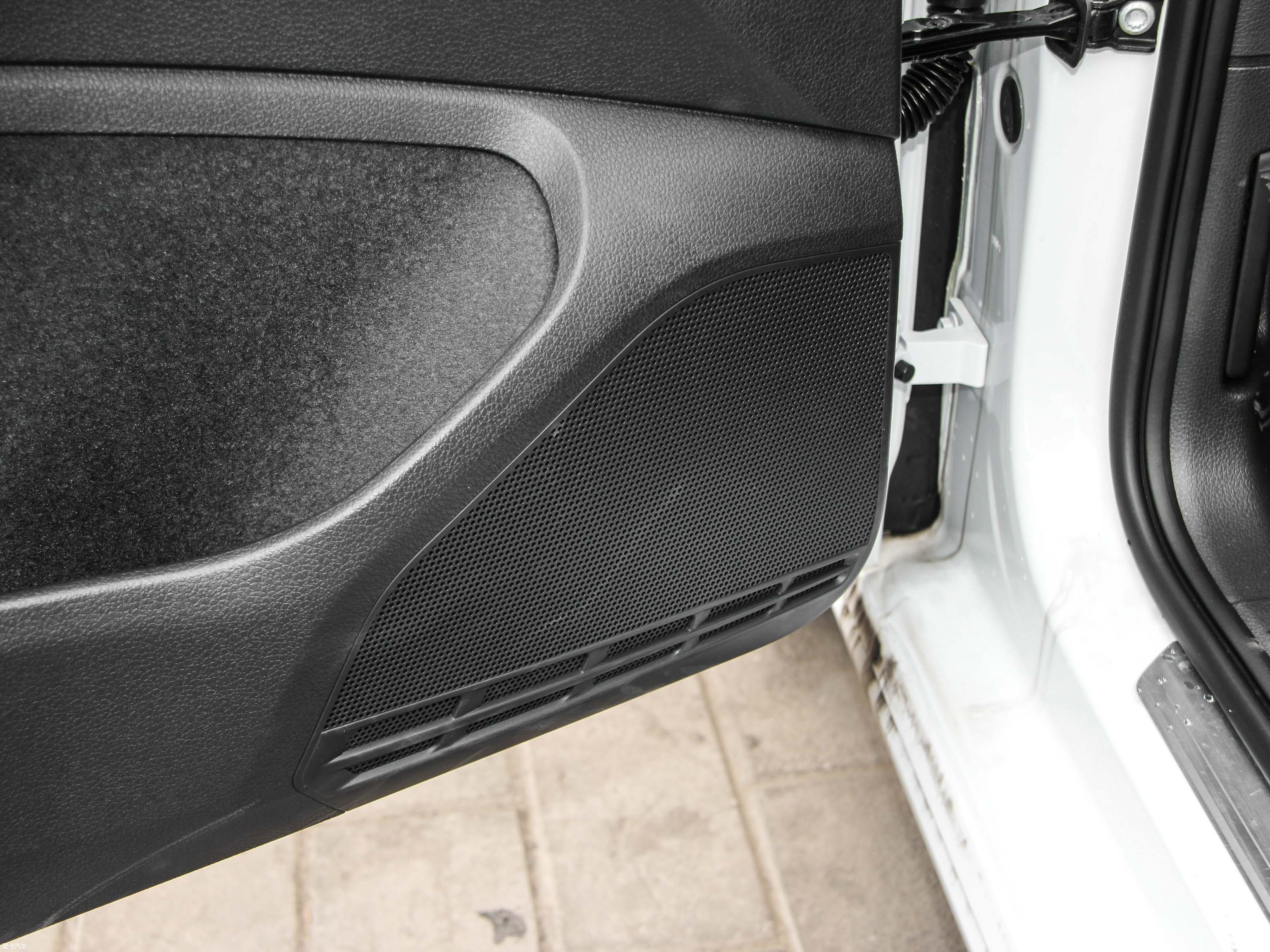 2015ߠ 1.4TSI ԄR-Line