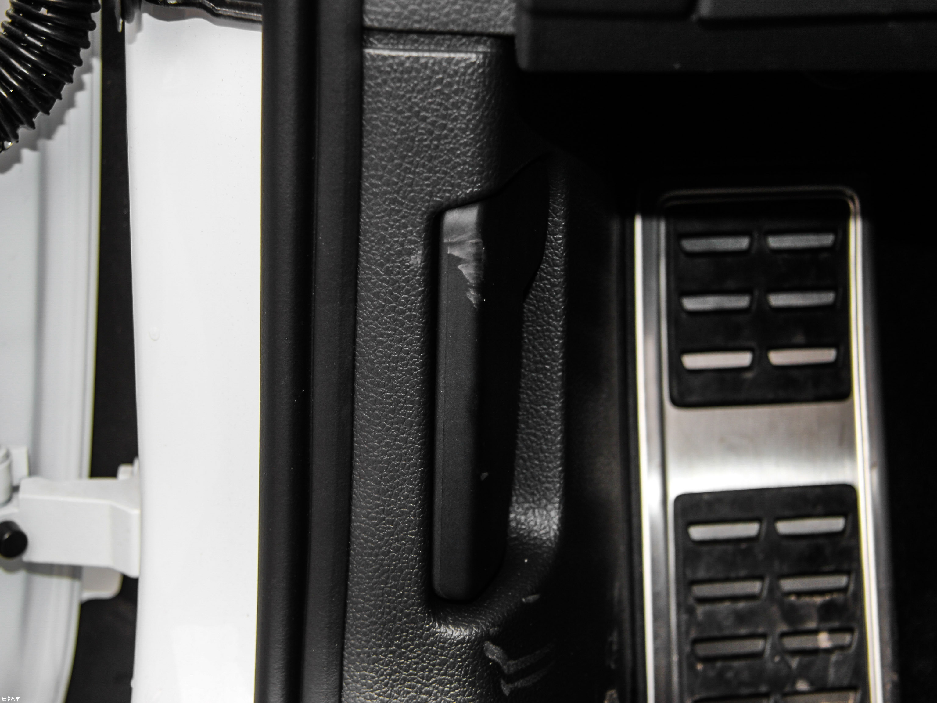 2015ߠ 1.4TSI ԄR-Line