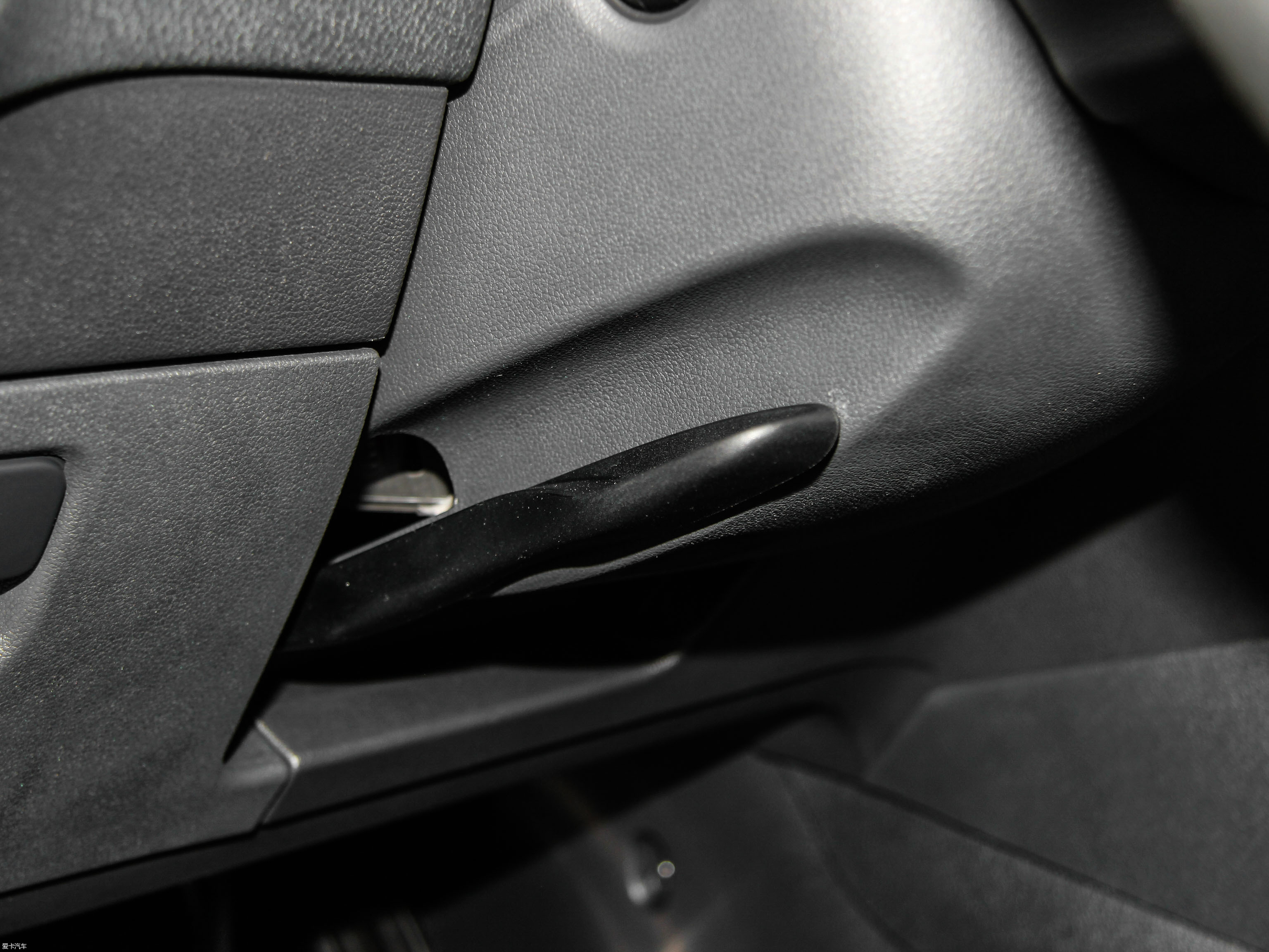 2015ߠ 1.4TSI ԄR-Line