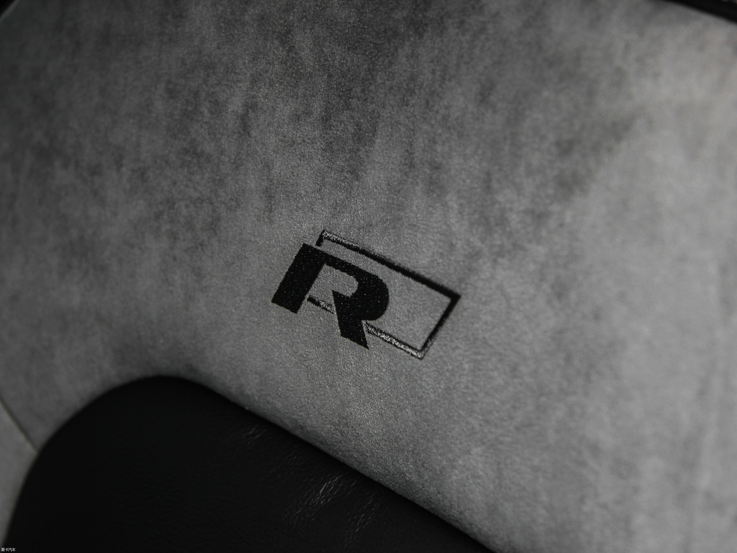 2015ߠ 1.4TSI ԄR-Line