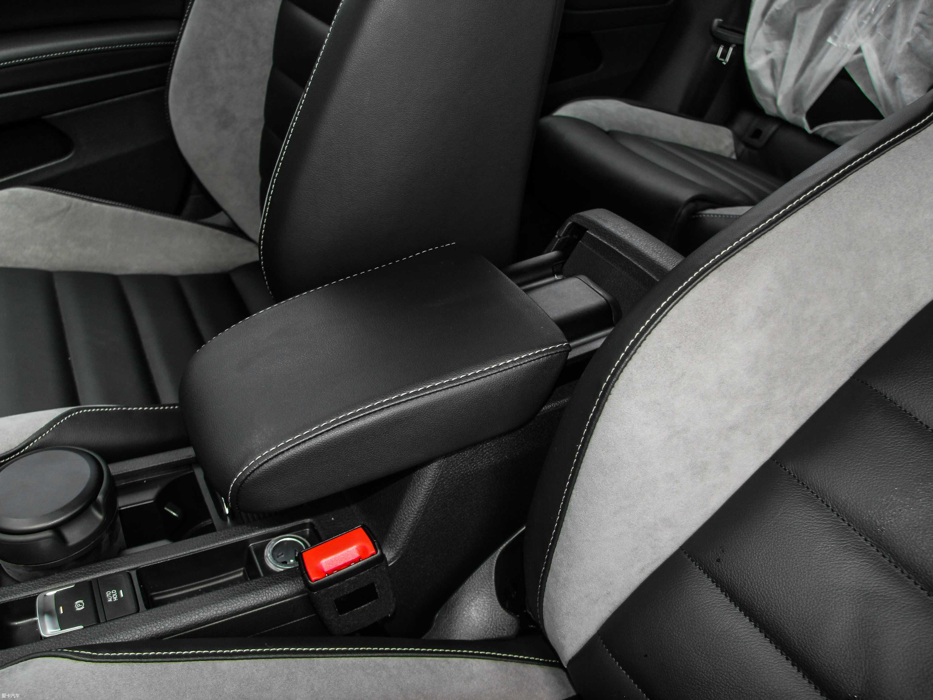 2015ߠ 1.4TSI ԄR-Line