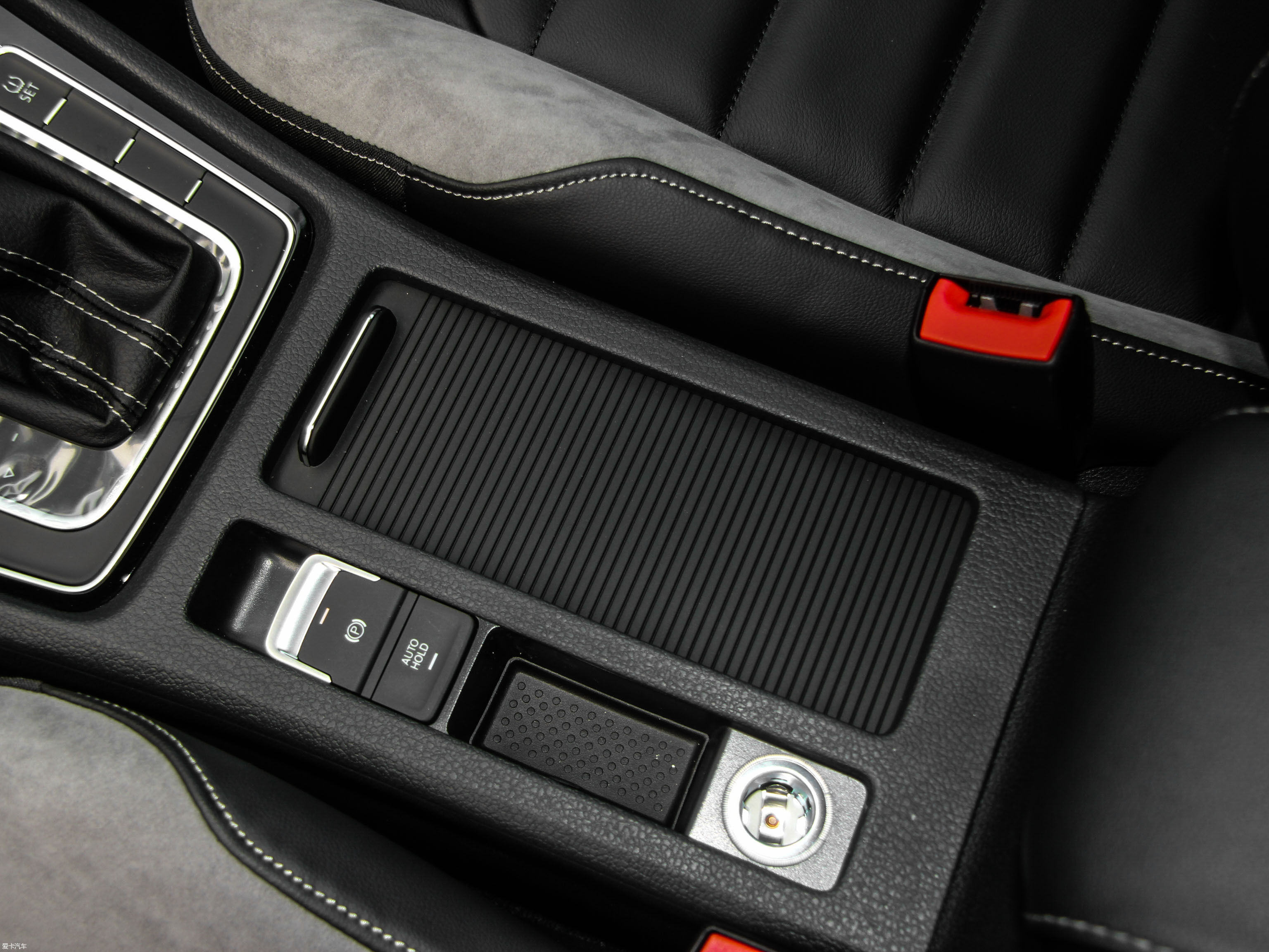 2015ߠ 1.4TSI ԄR-Line