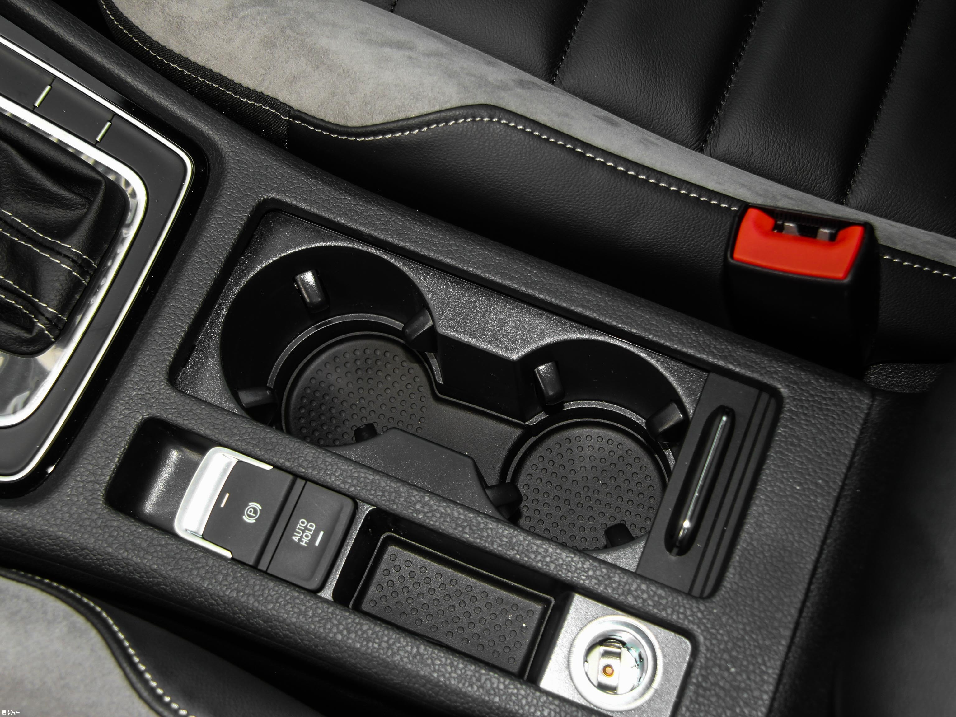 2015ߠ 1.4TSI Ԅ(dng)R-Line