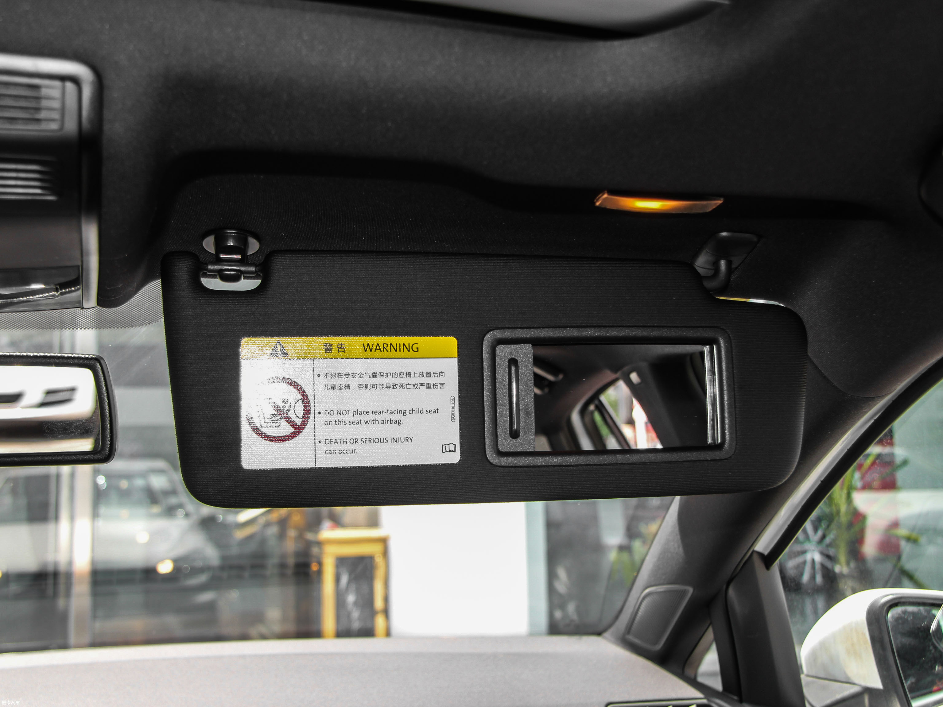 2015ߠ 1.4TSI ԄR-Line