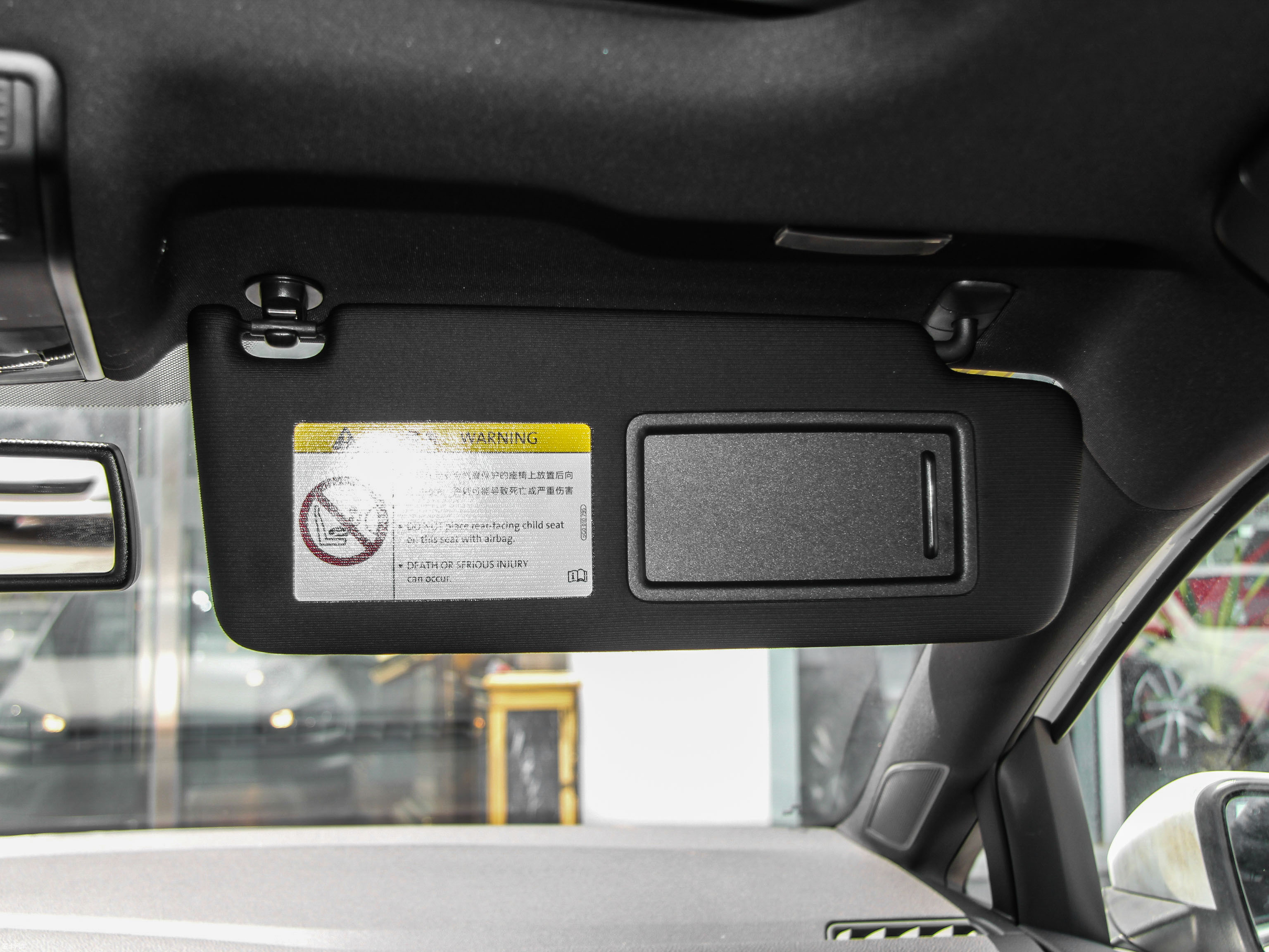 2015ߠ 1.4TSI ԄR-Line