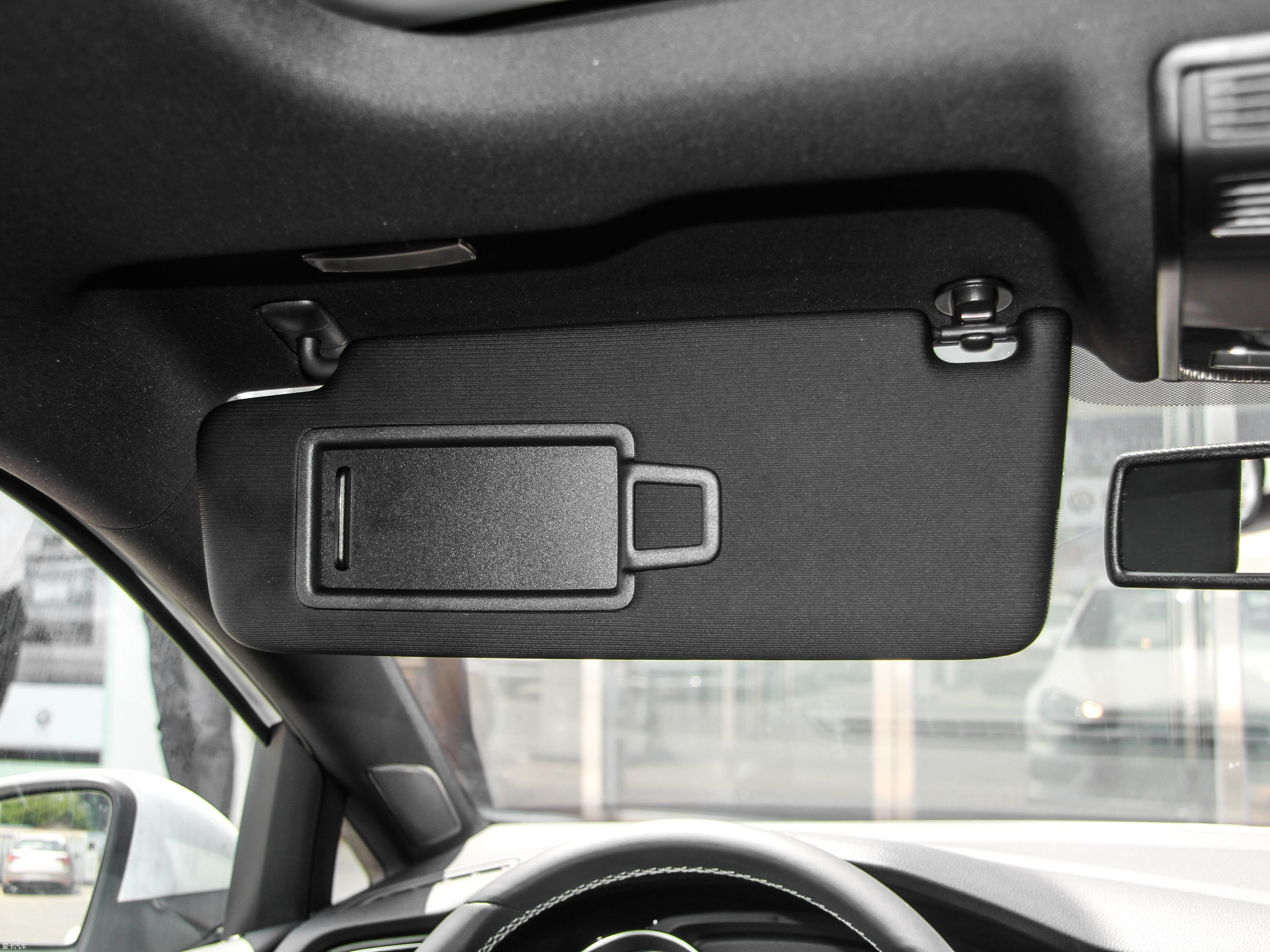 2015ߠ 1.4TSI ԄR-Line