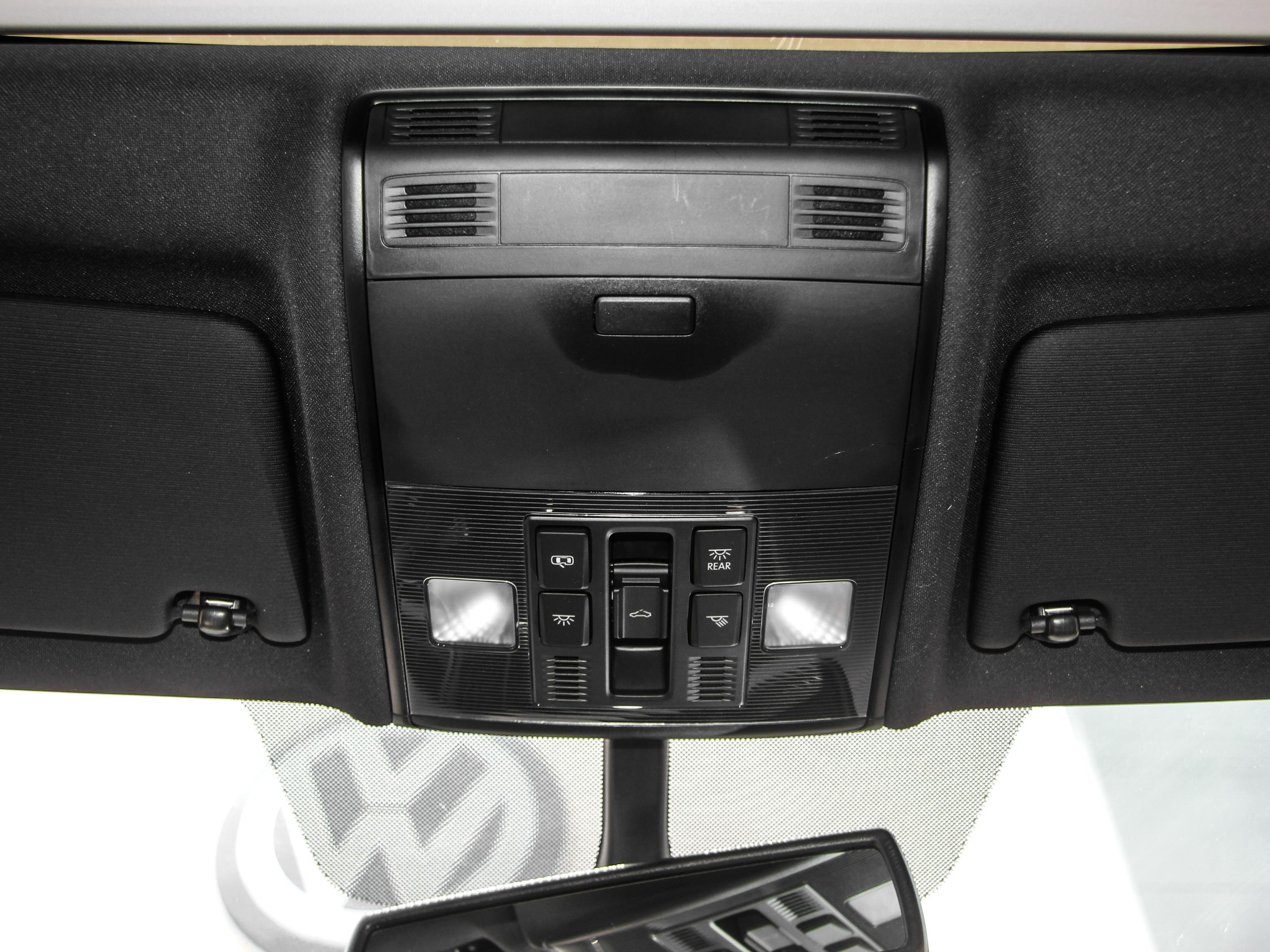 2015ߠ 1.4TSI ԄR-Line