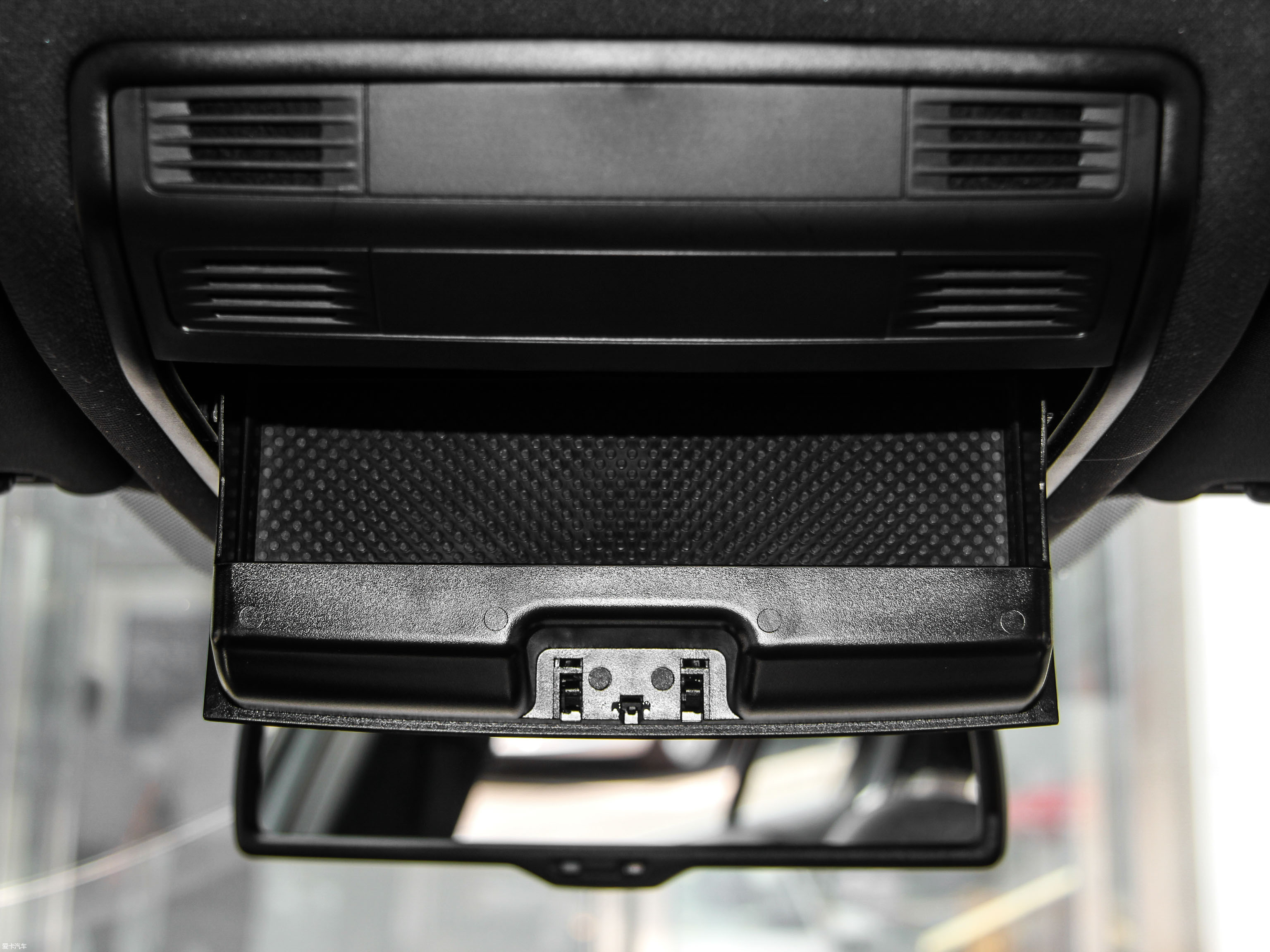 2015ߠ 1.4TSI Ԅ(dng)R-Line