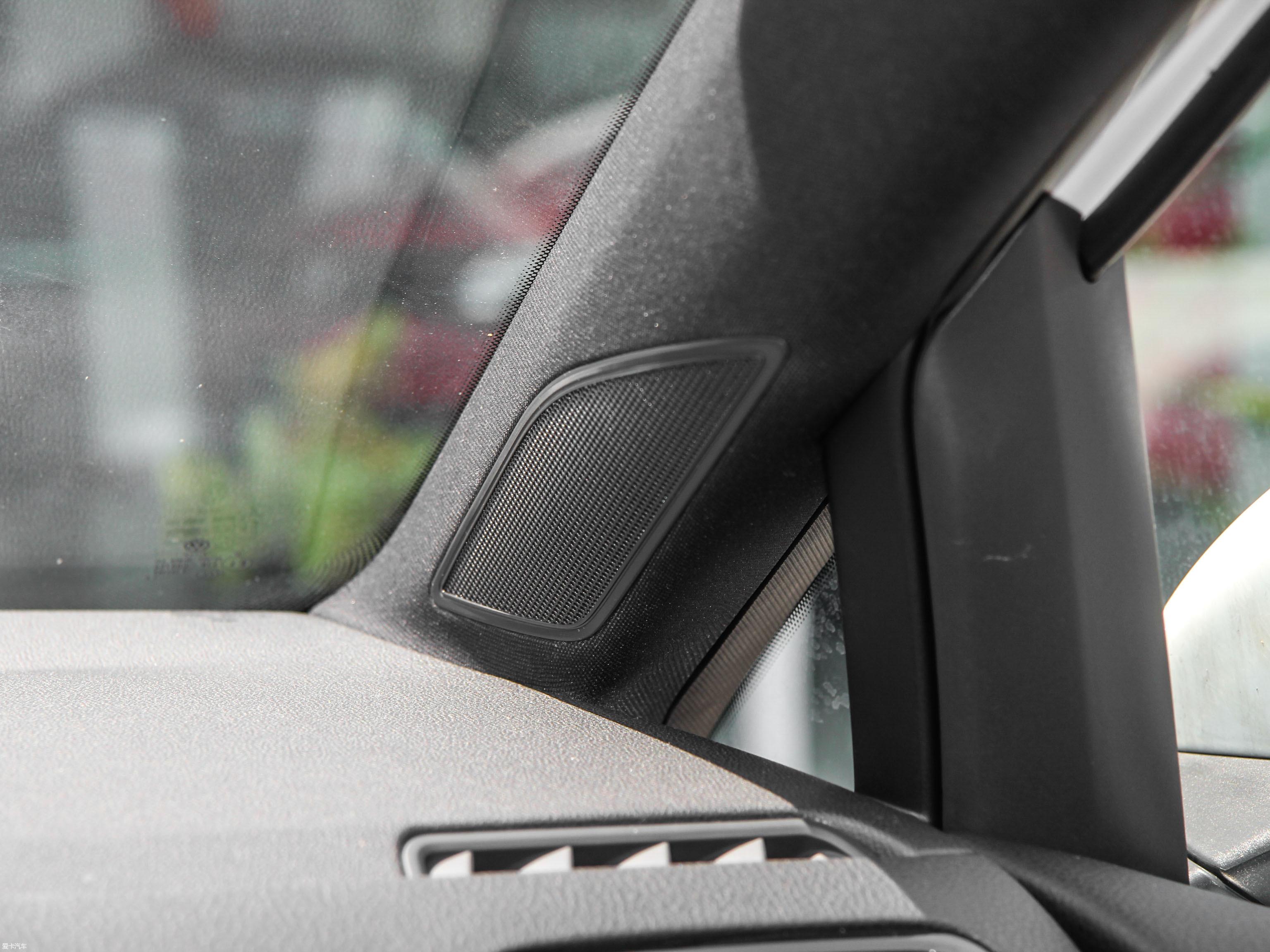 2015ߠ 1.4TSI ԄR-Line