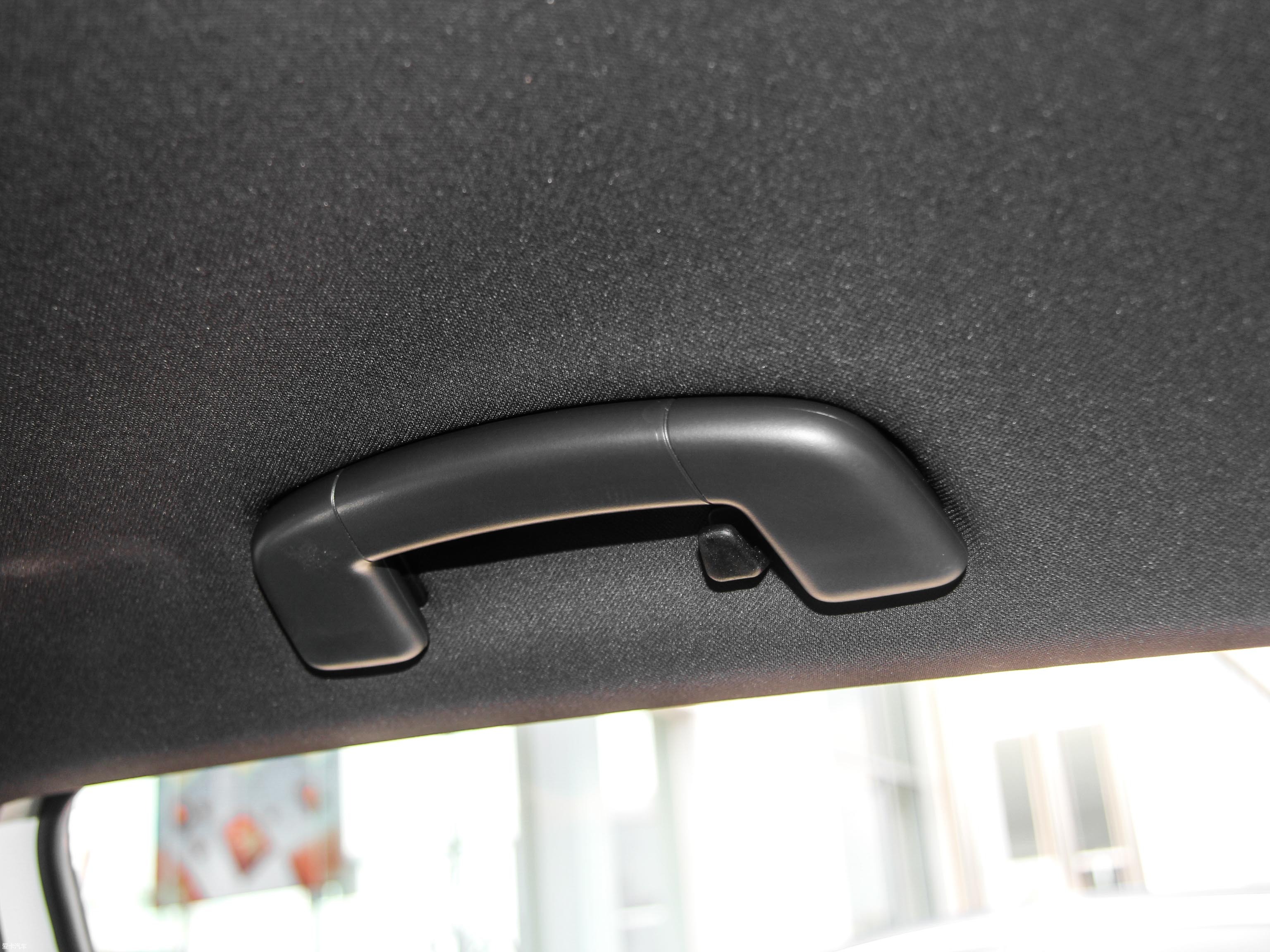 2015ߠ 1.4TSI Ԅ(dng)R-Line