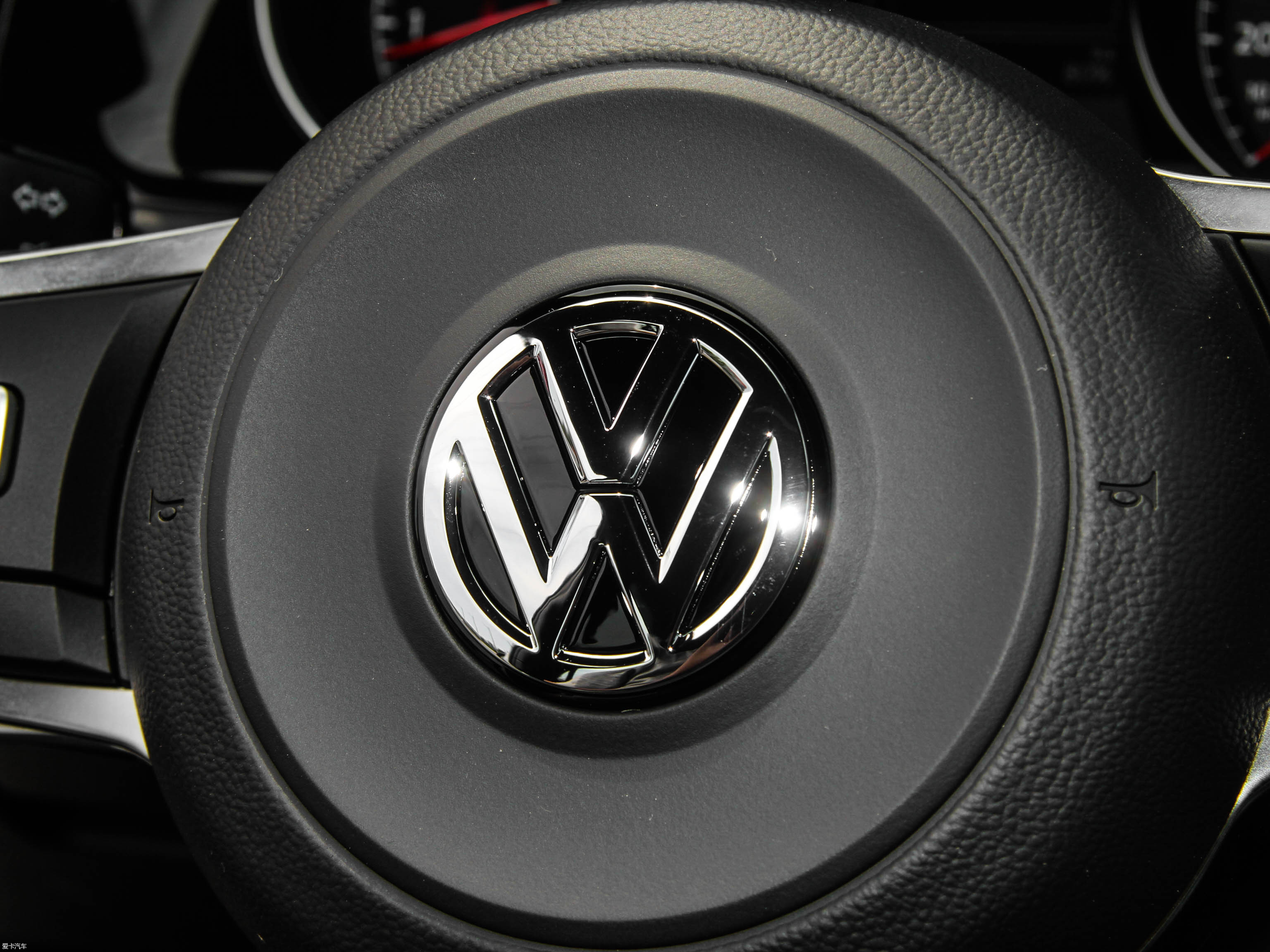 2015ߠ 1.4TSI ԄR-Line