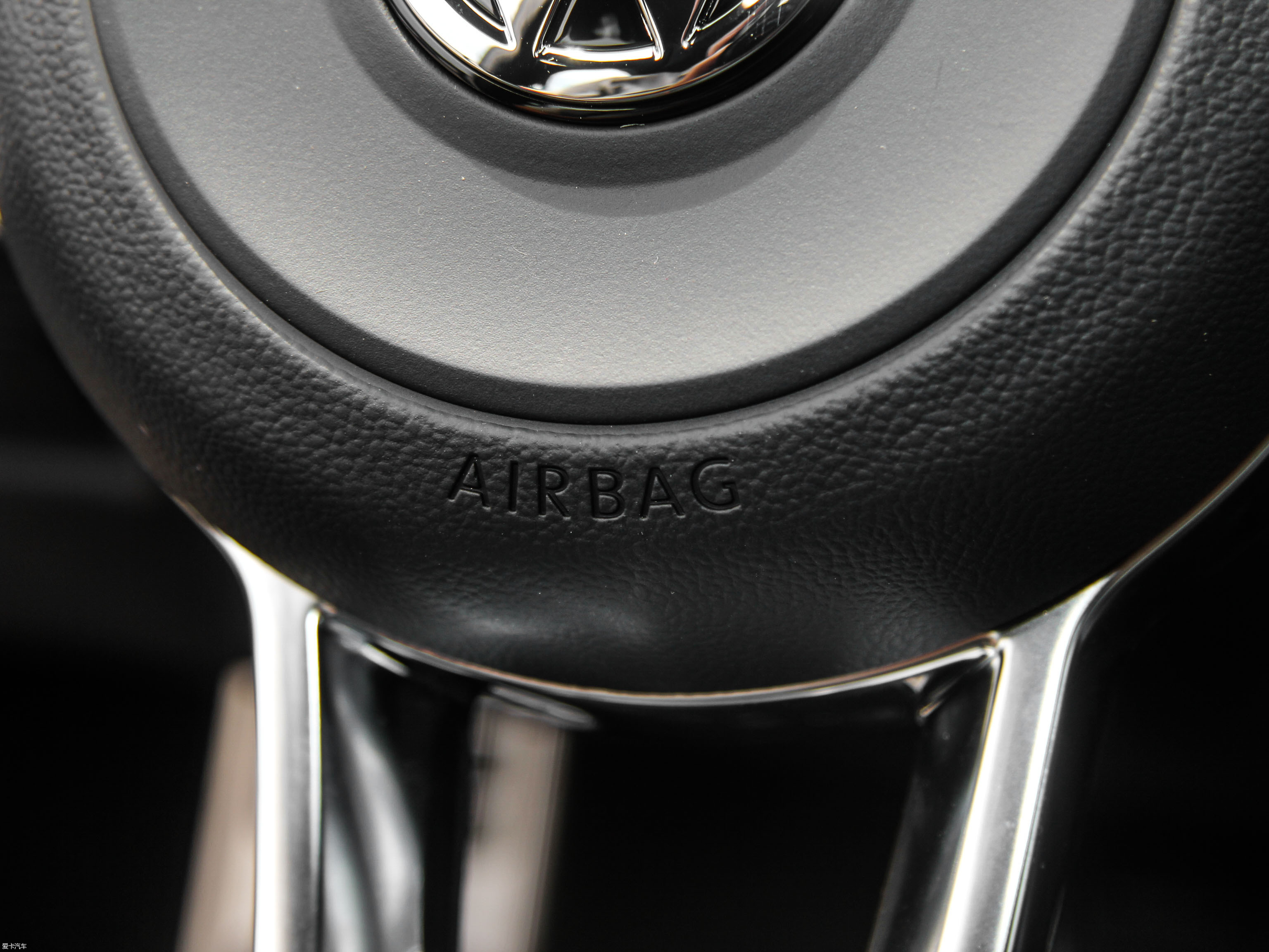 2015ߠ 1.4TSI Ԅ(dng)R-Line