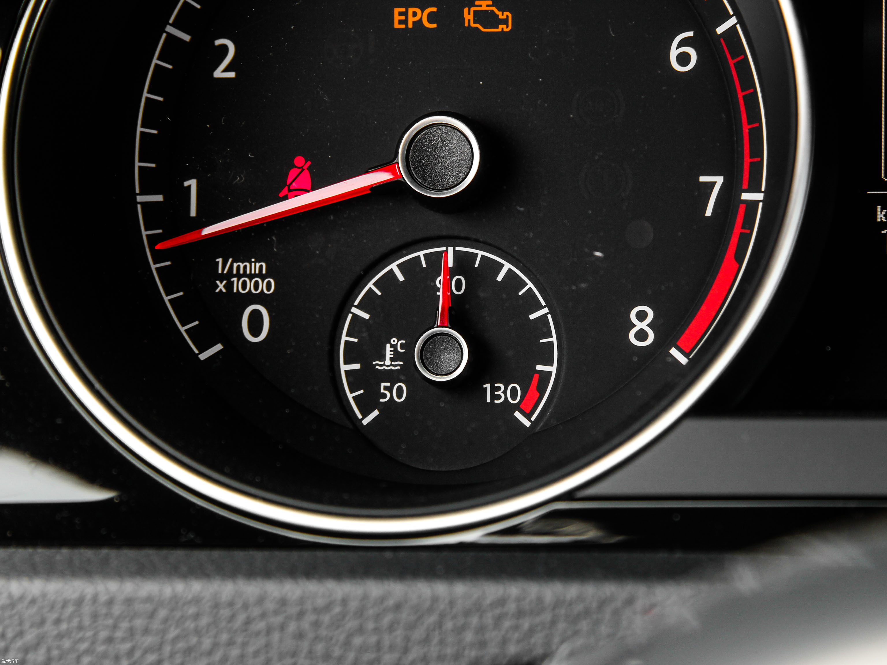 2015ߠ 1.4TSI ԄR-Line