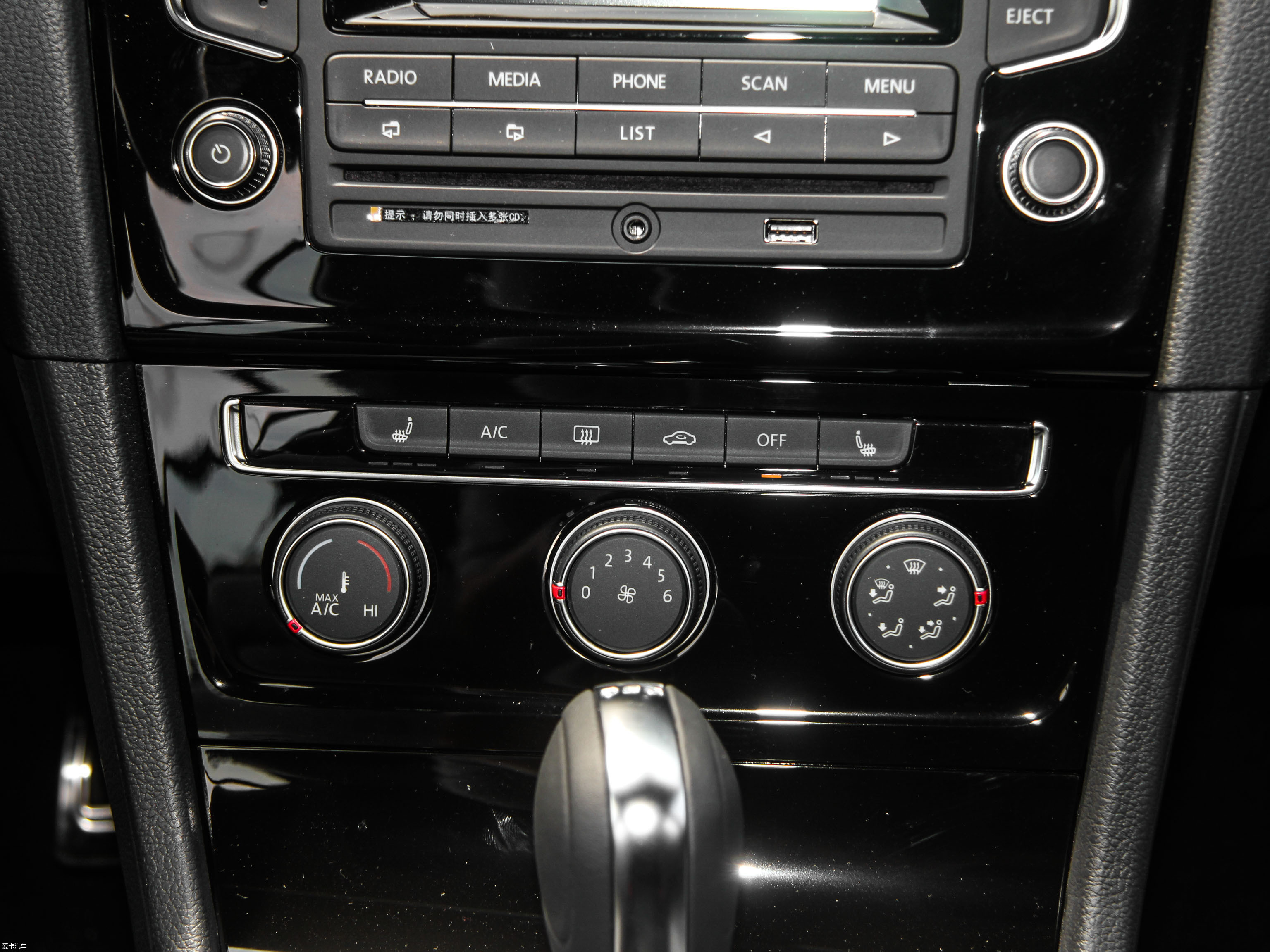 2015ߠ 1.4TSI Ԅ(dng)R-Line